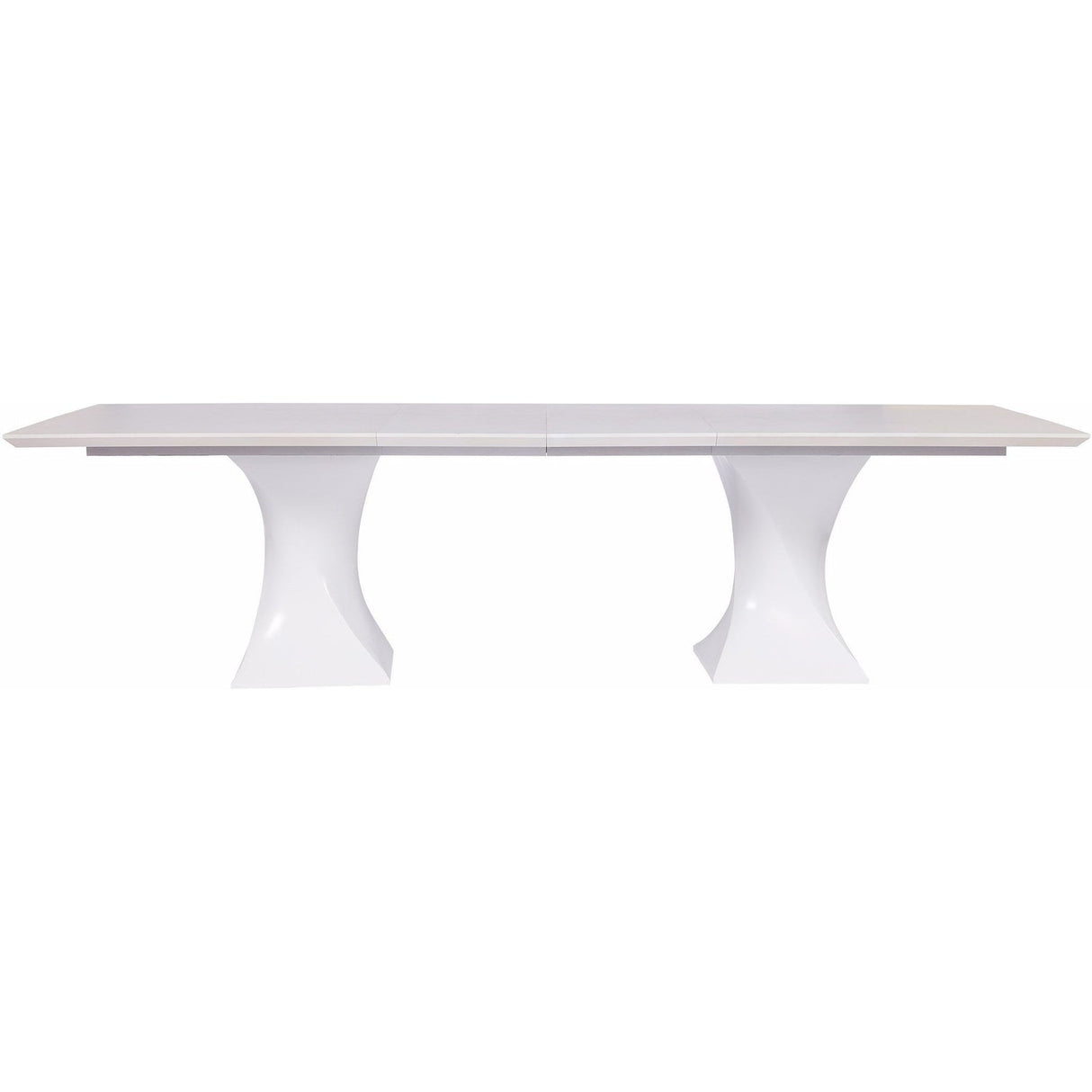 Love Joy Bliss Brisbane Pedestal Table | Universal