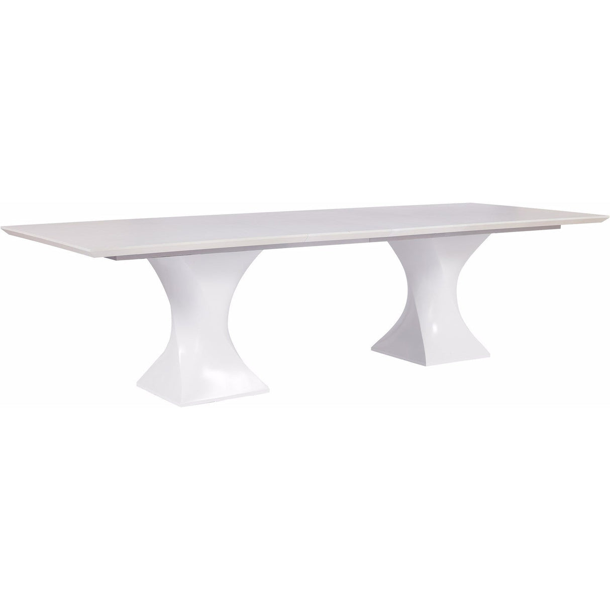 Love Joy Bliss Brisbane Pedestal Table | Universal