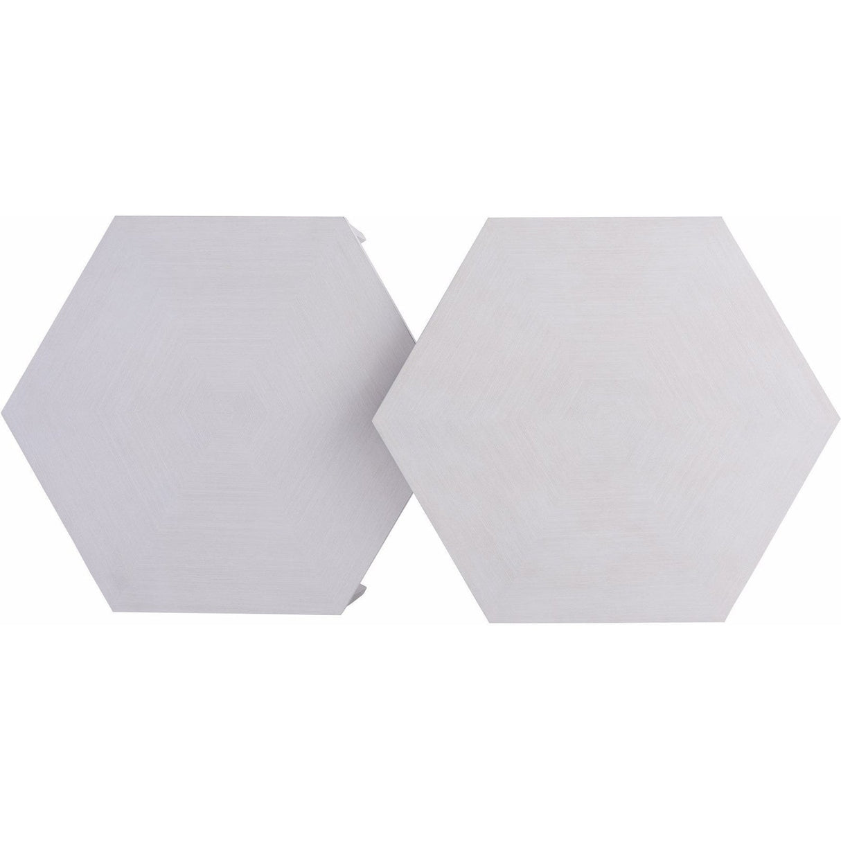 Love Joy Bliss Sydney Bunching Cocktail Tables | Universal