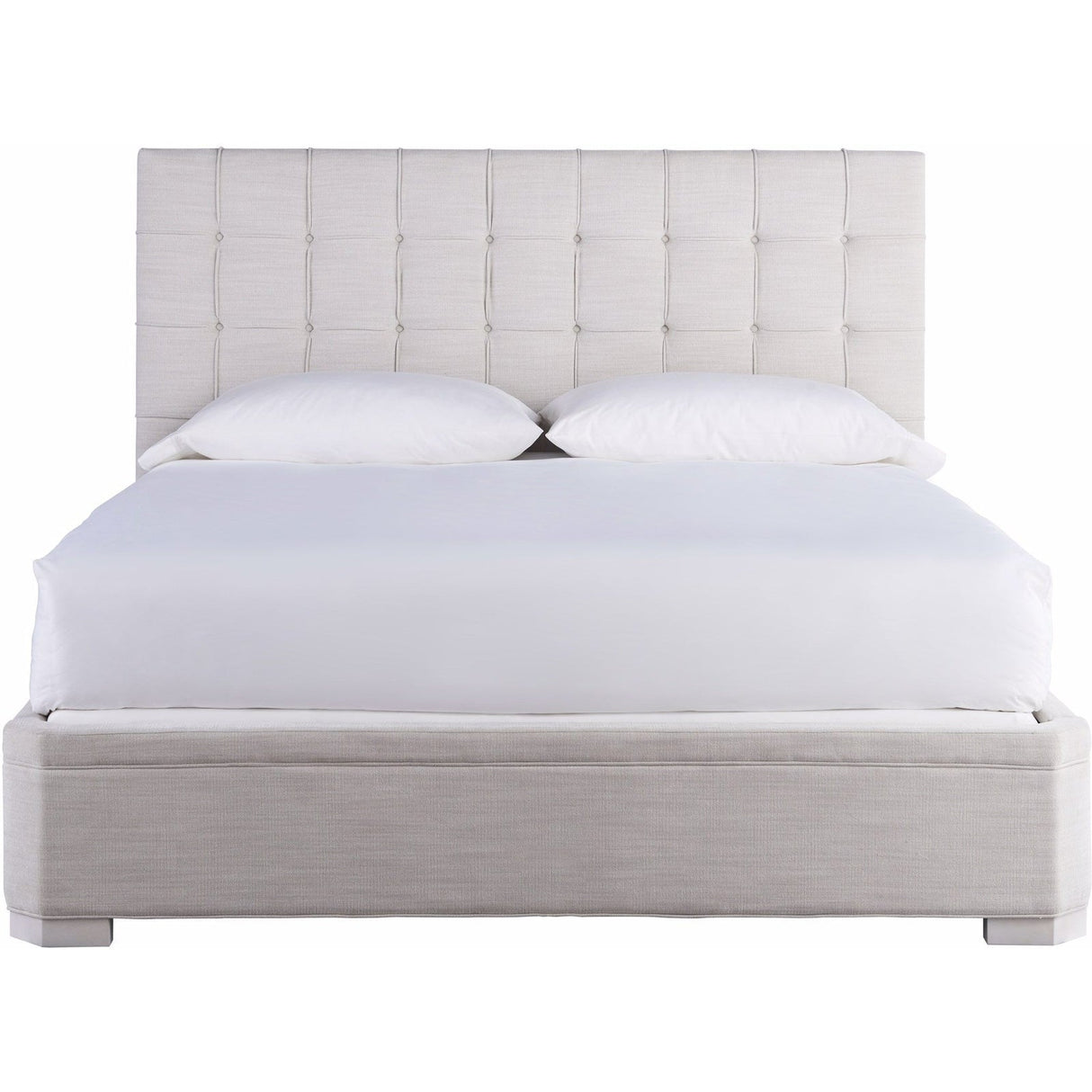 Love Joy Bliss Uptown Bed | Universal