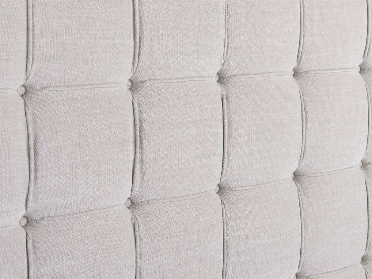 Love Joy Bliss Uptown Bed | Universal
