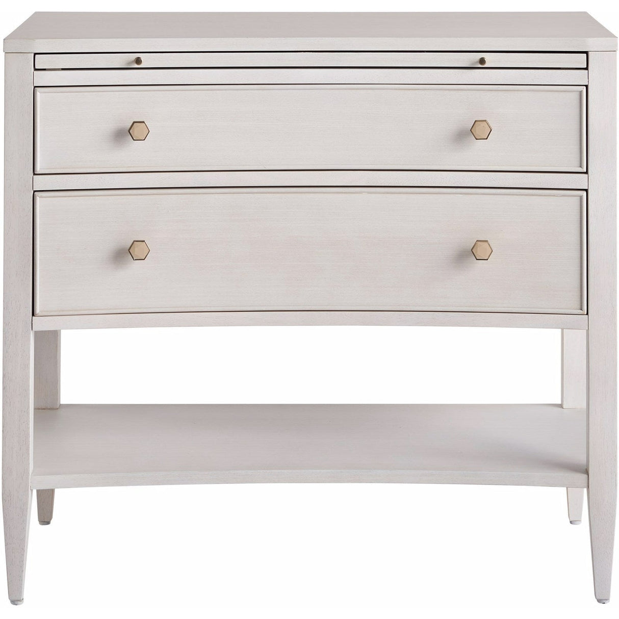 Love Joy Bliss Chelsea Nightstand | Universal
