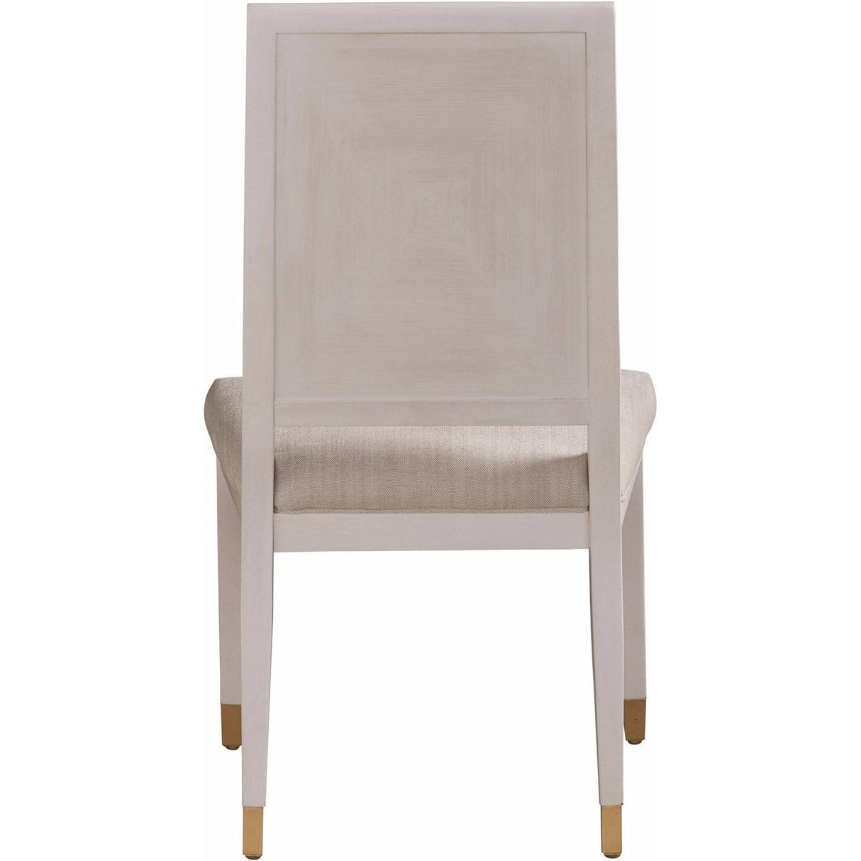 Love Joy Bliss Side Chair - Set Of 2 | Universal
