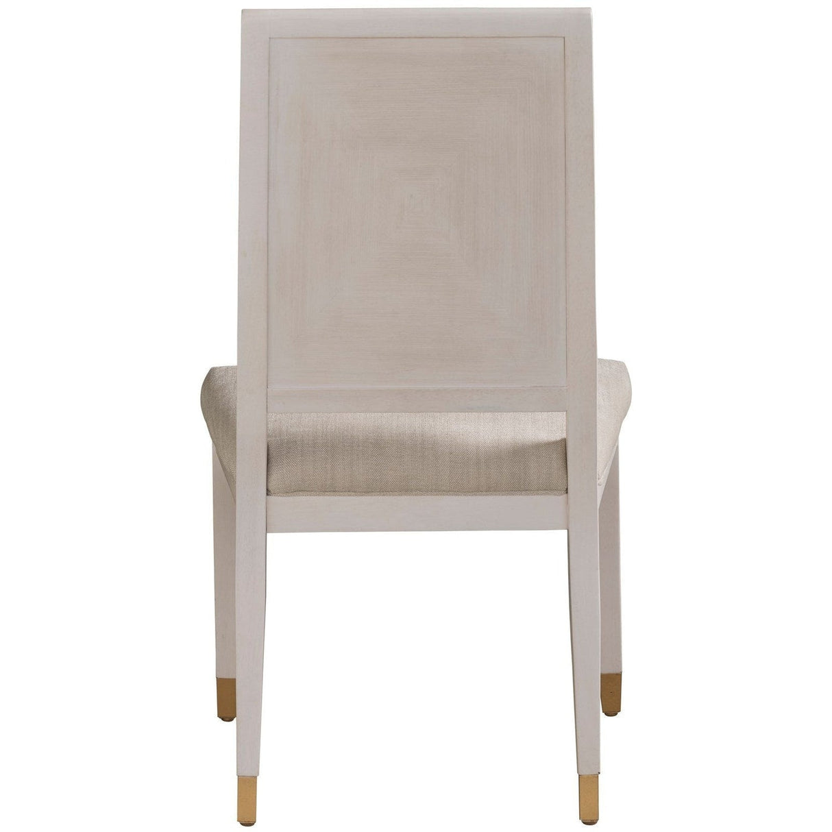 Love Joy Bliss Side Chair - Set Of 2 | Universal
