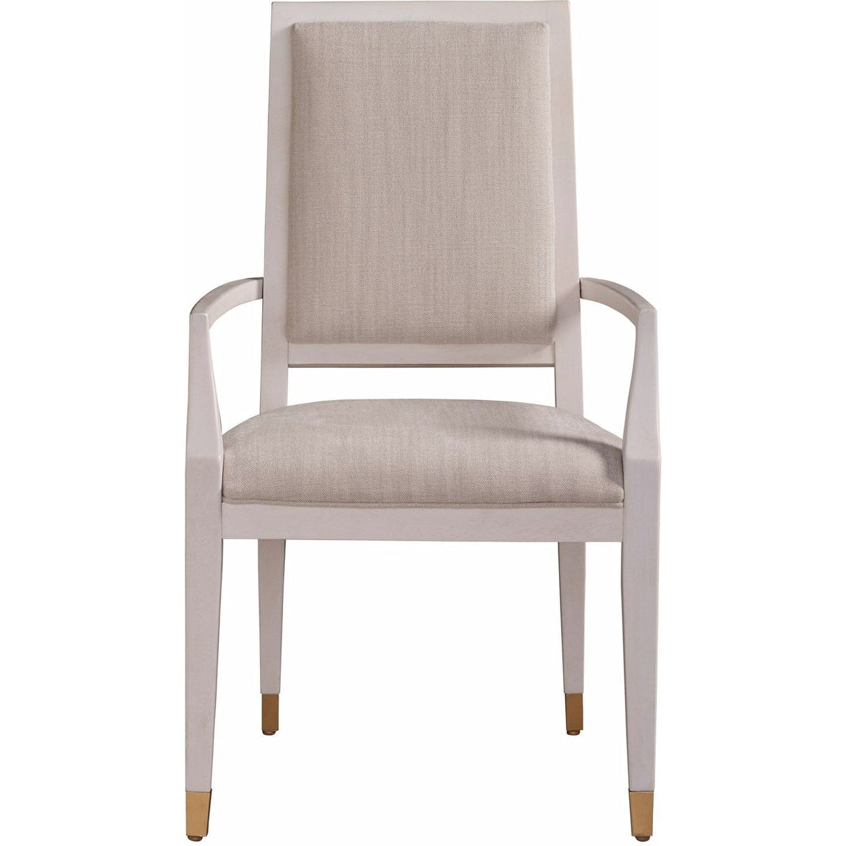 Love Joy Bliss Arm Chair - Set Of 2 | Universal