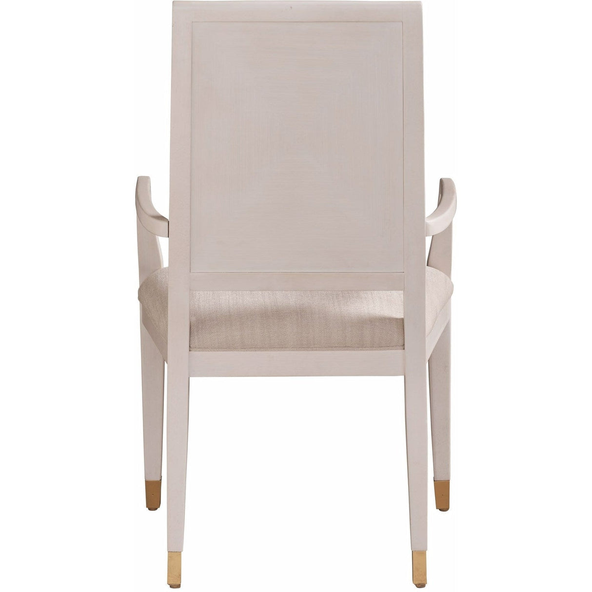Love Joy Bliss Arm Chair - Set Of 2 | Universal