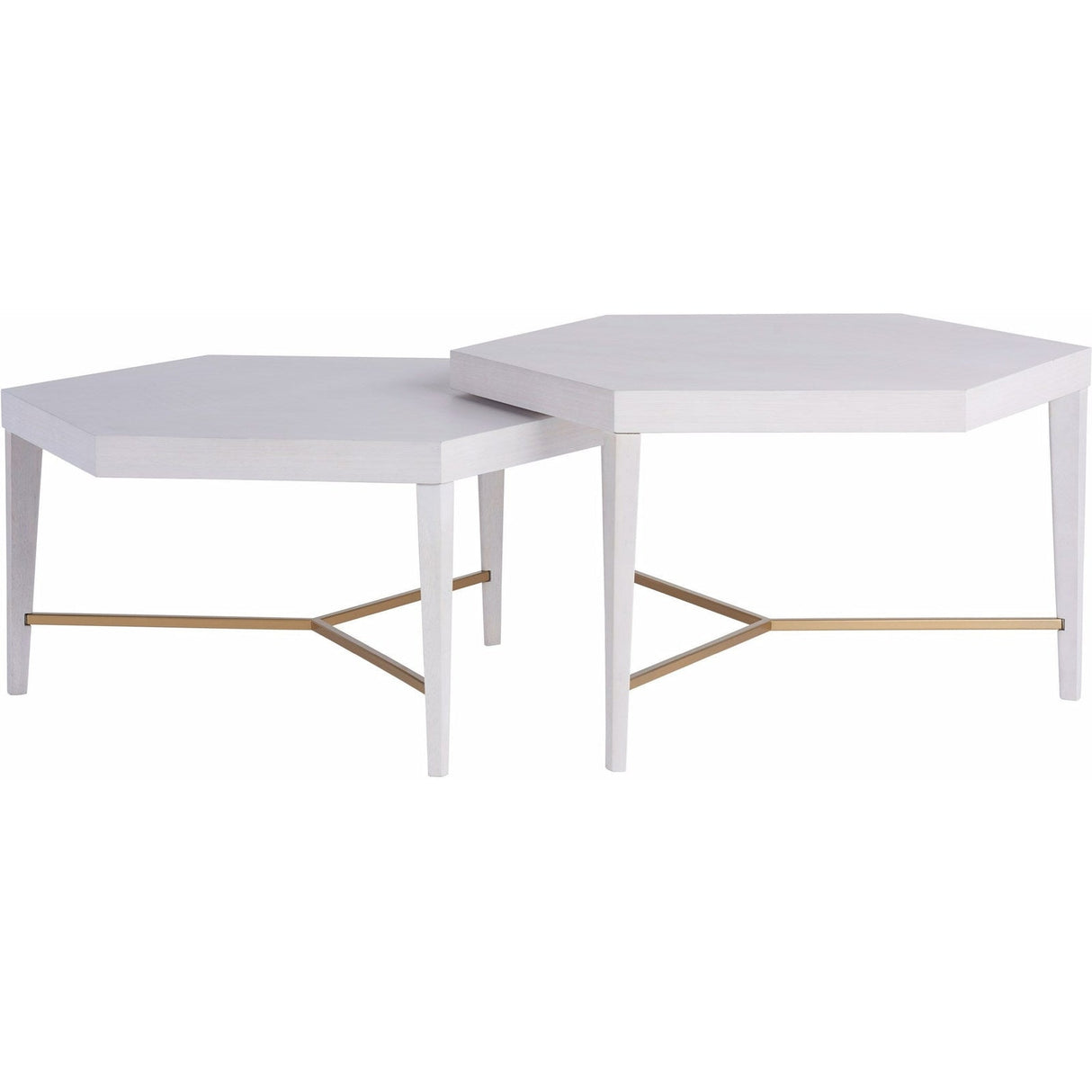 Love Joy Bliss Sydney Bunching Cocktail Tables | Universal
