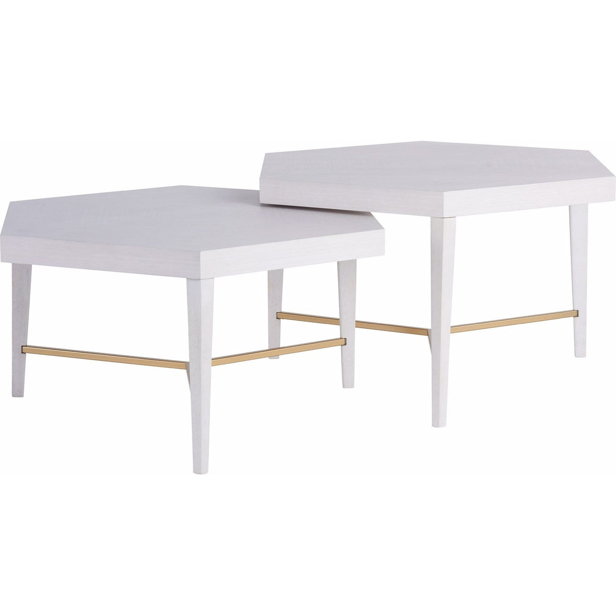 Love Joy Bliss Sydney Bunching Cocktail Tables | Universal