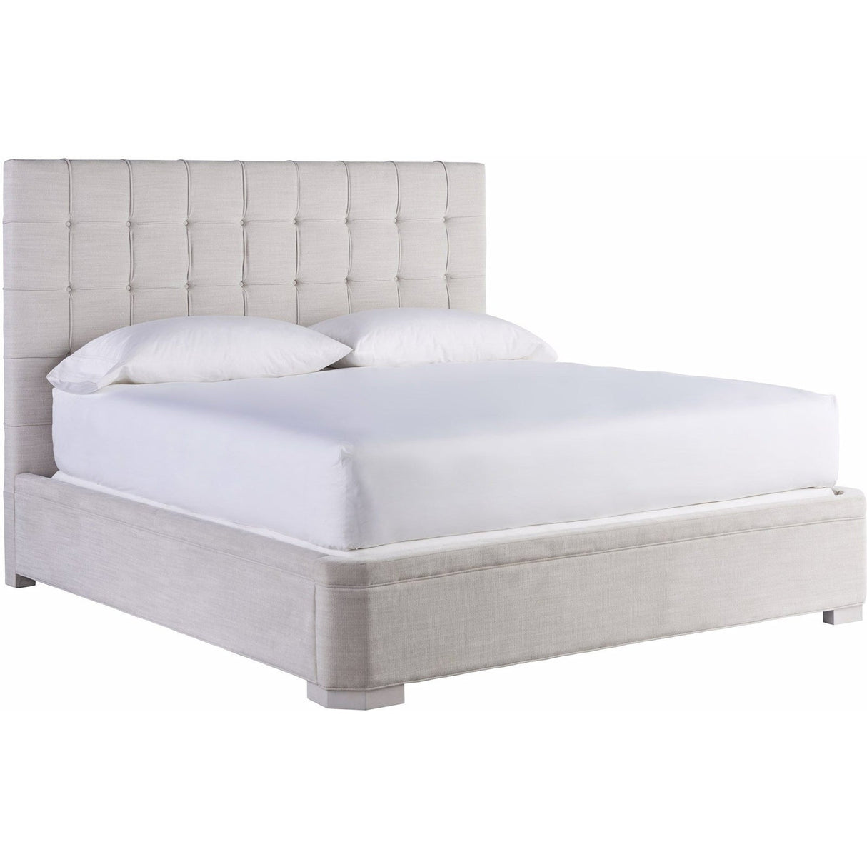 Love Joy Bliss Uptown Bed | Universal