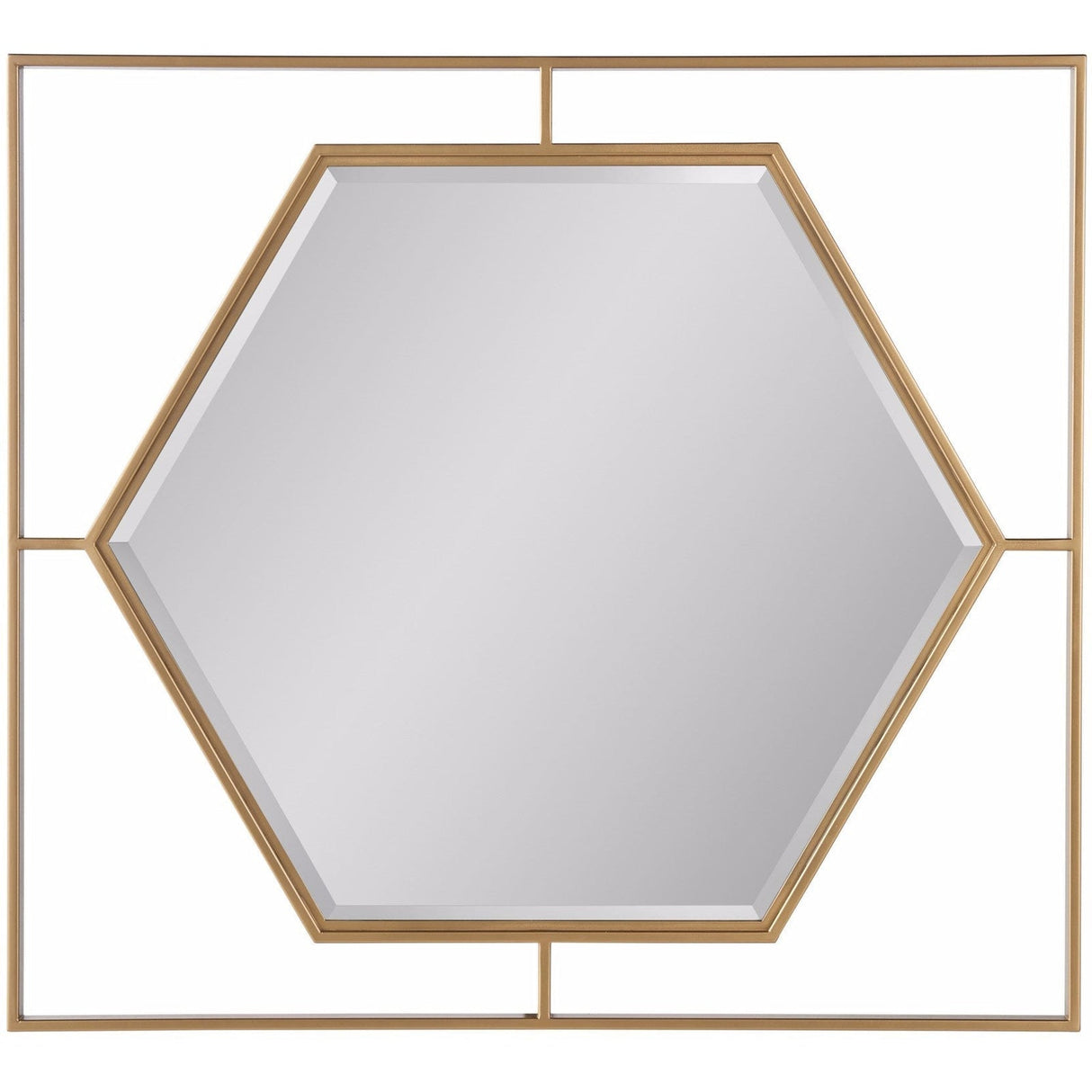 Love Joy Bliss Mirror | Universal