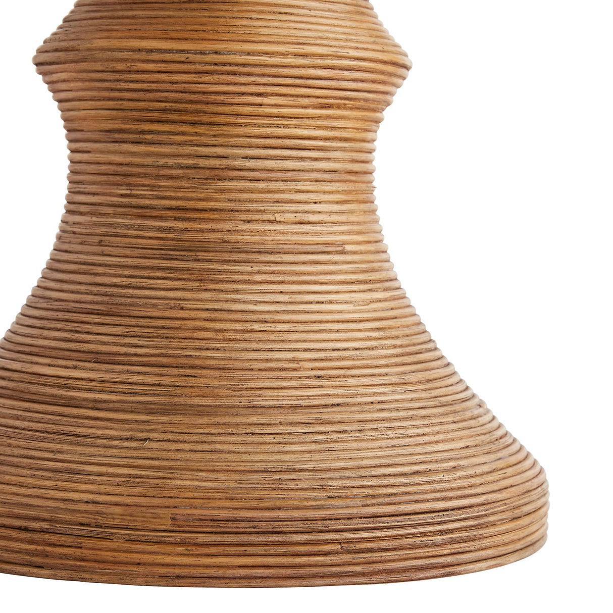 Arteriors Vickers Side Table | Arteriors | Home Elegance USA