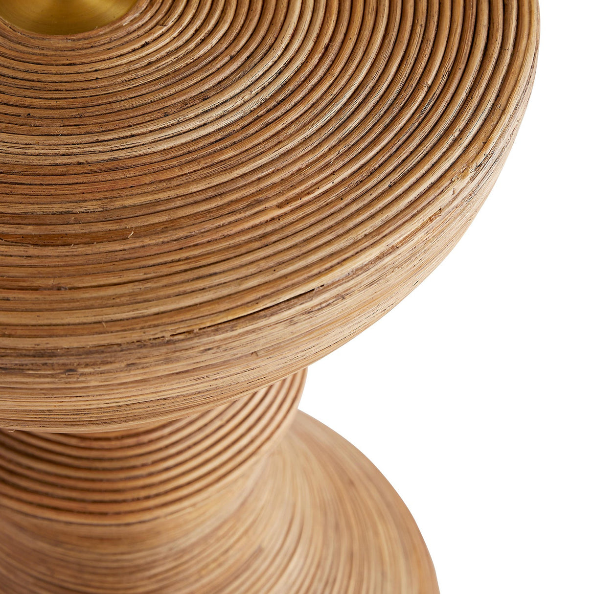 Arteriors Vickers Side Table | Arteriors | Home Elegance USA