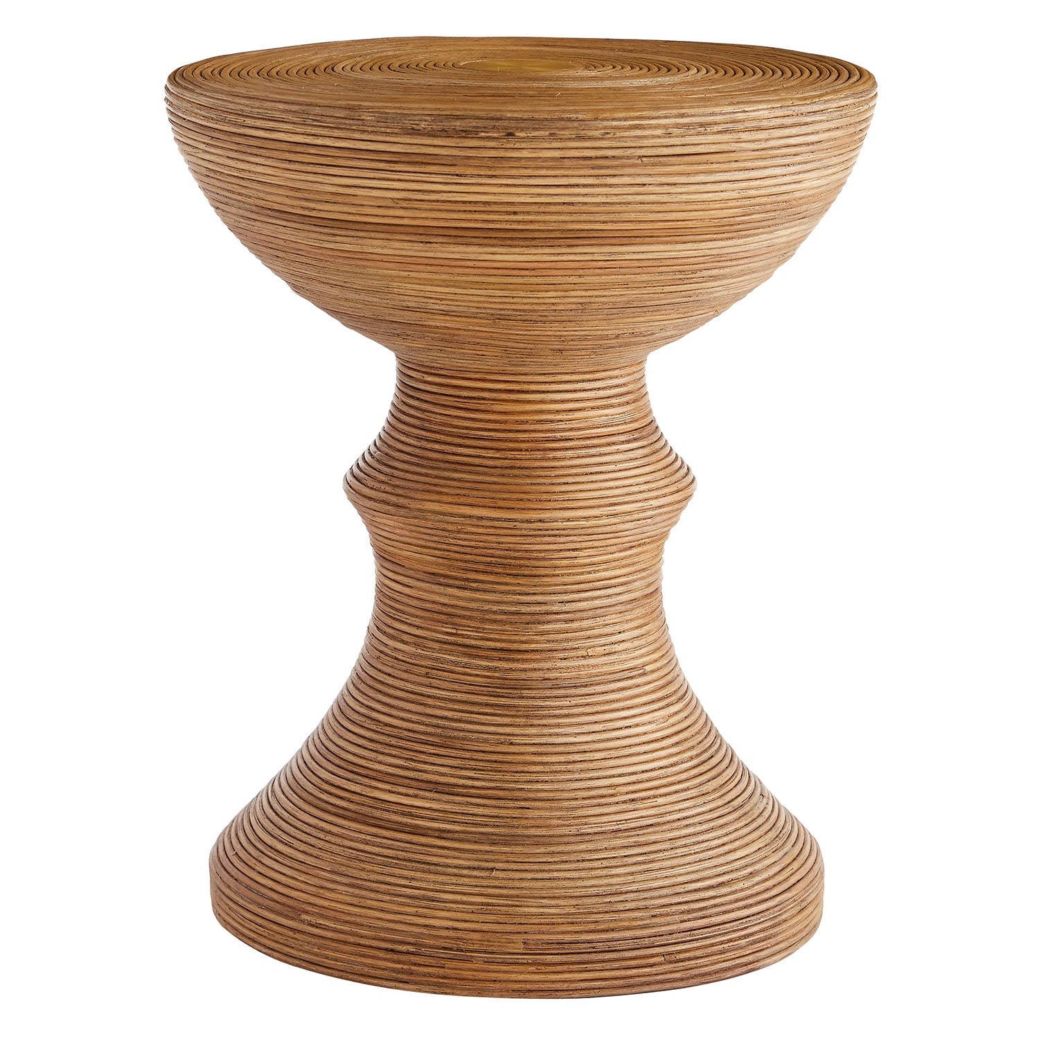 Arteriors Vickers Side Table | Arteriors | Home Elegance USA