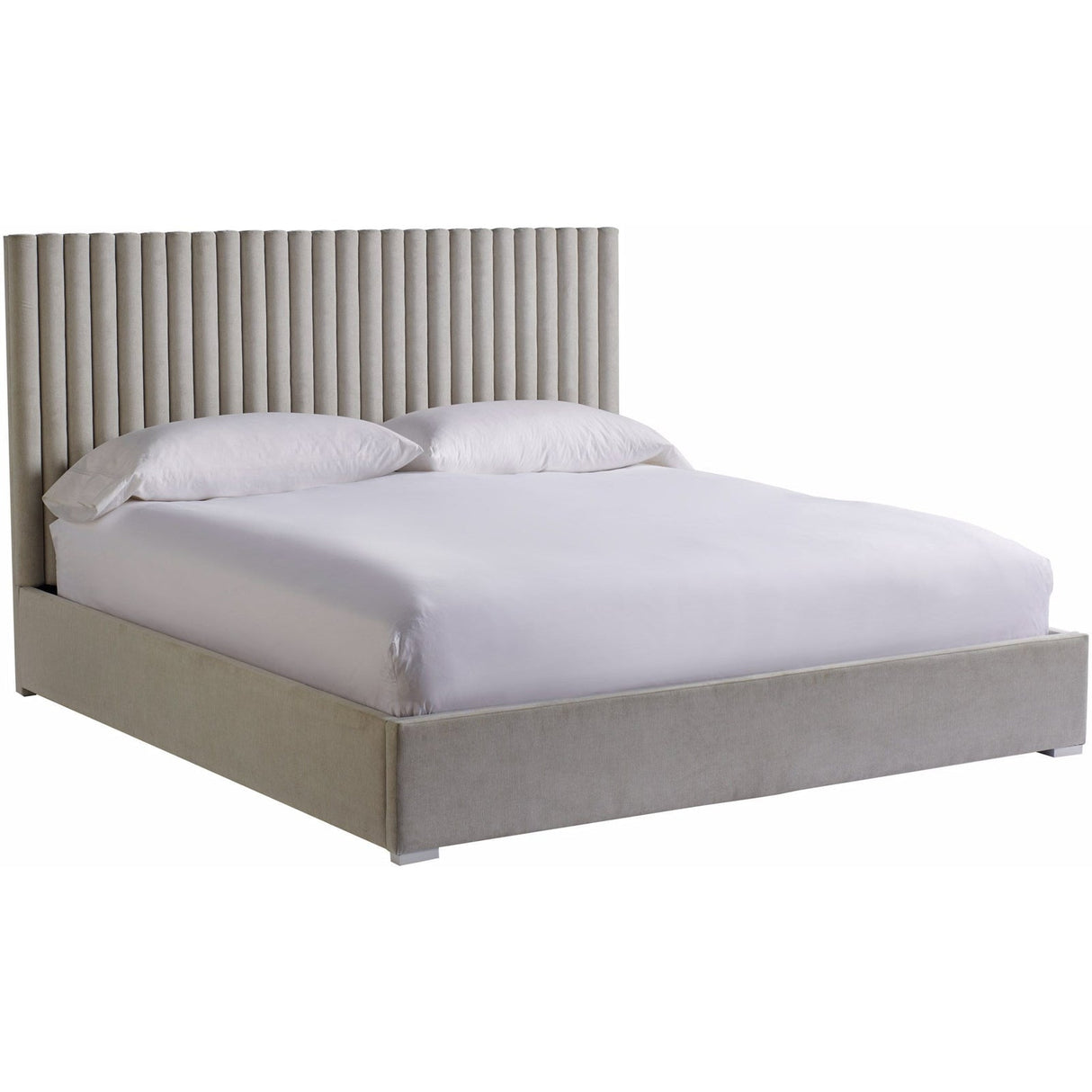 Modern Decker Bed | Universal