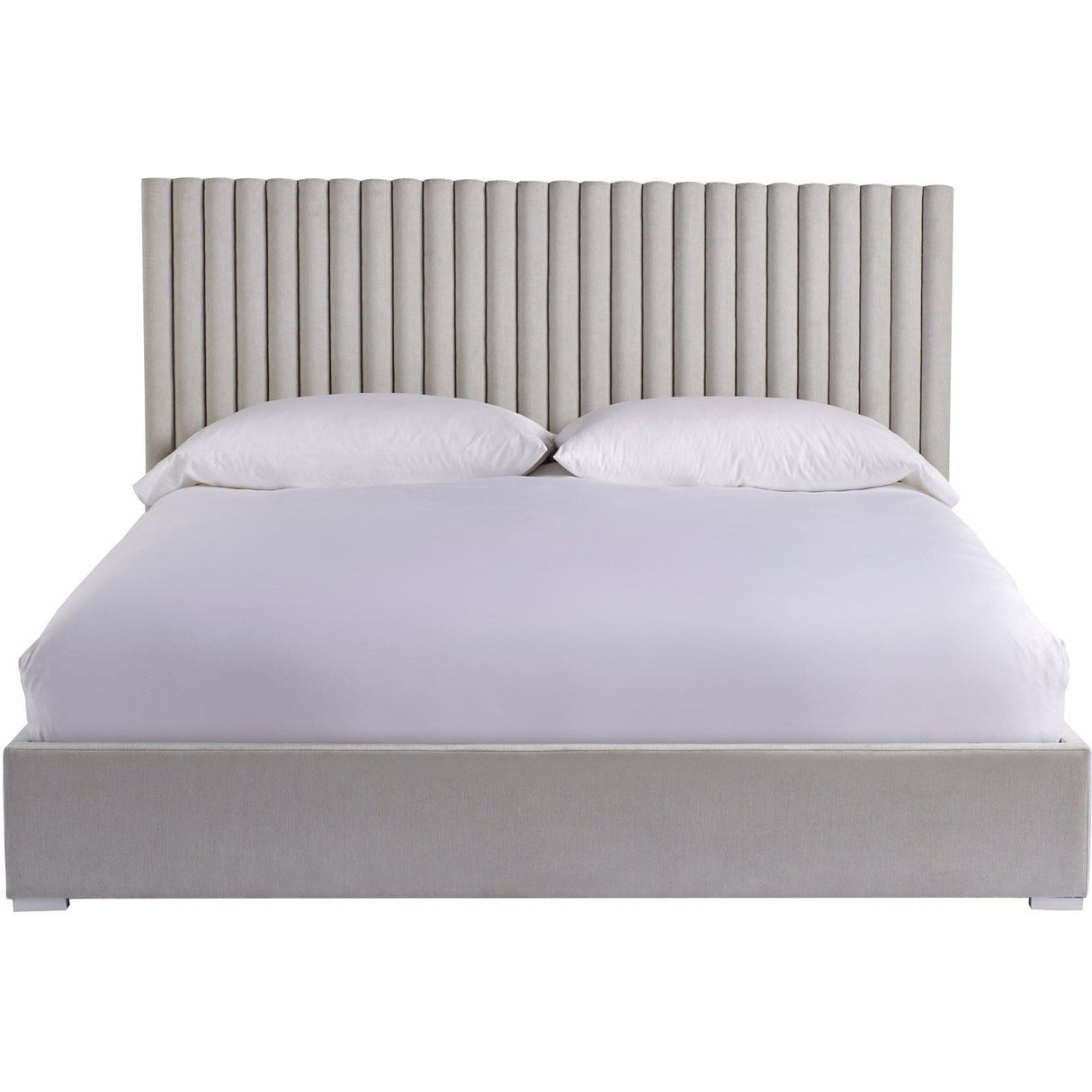 Modern Decker Bed | Universal