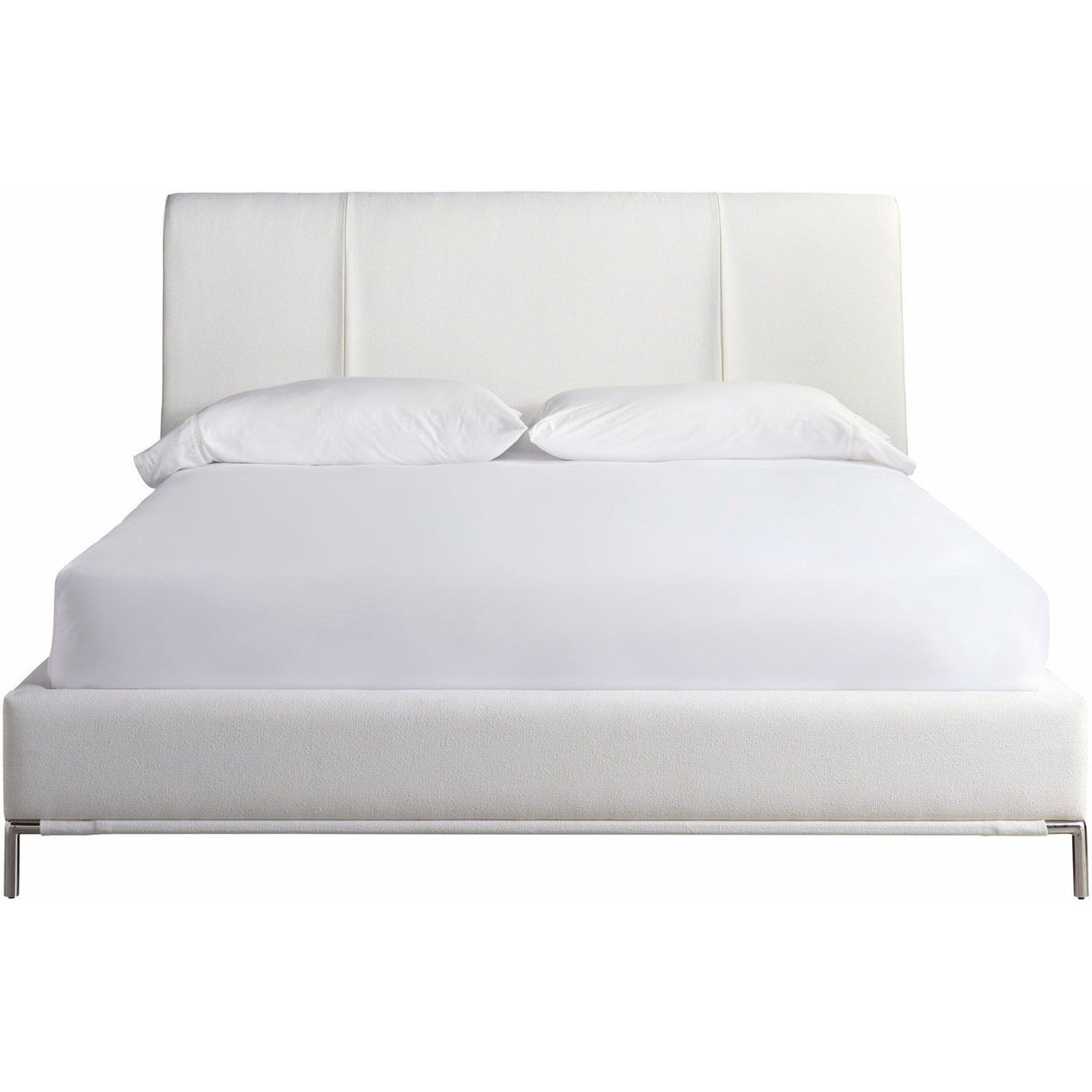 Modern Conway Bed | Universal
