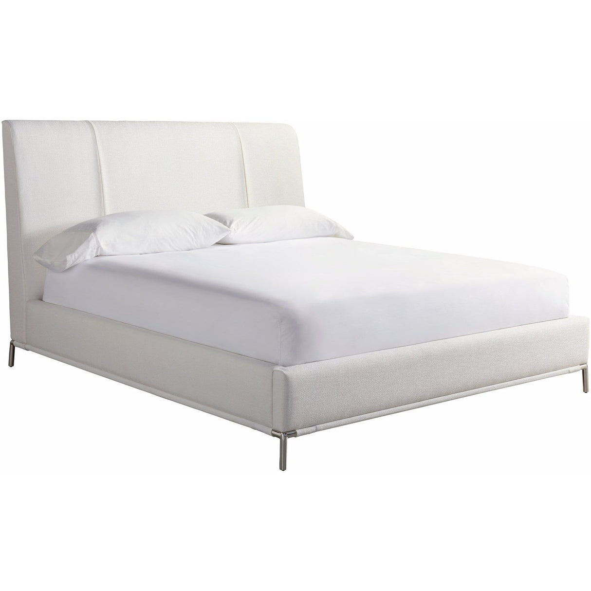 Modern Conway Bed | Universal