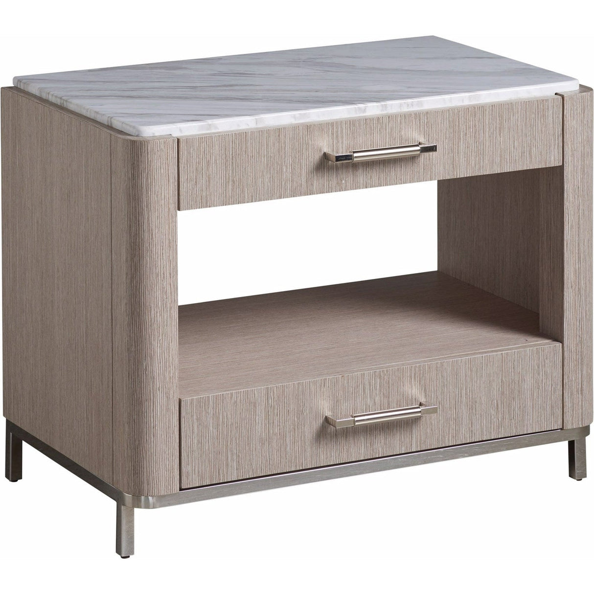 Modern Soren Bedside Table | Universal