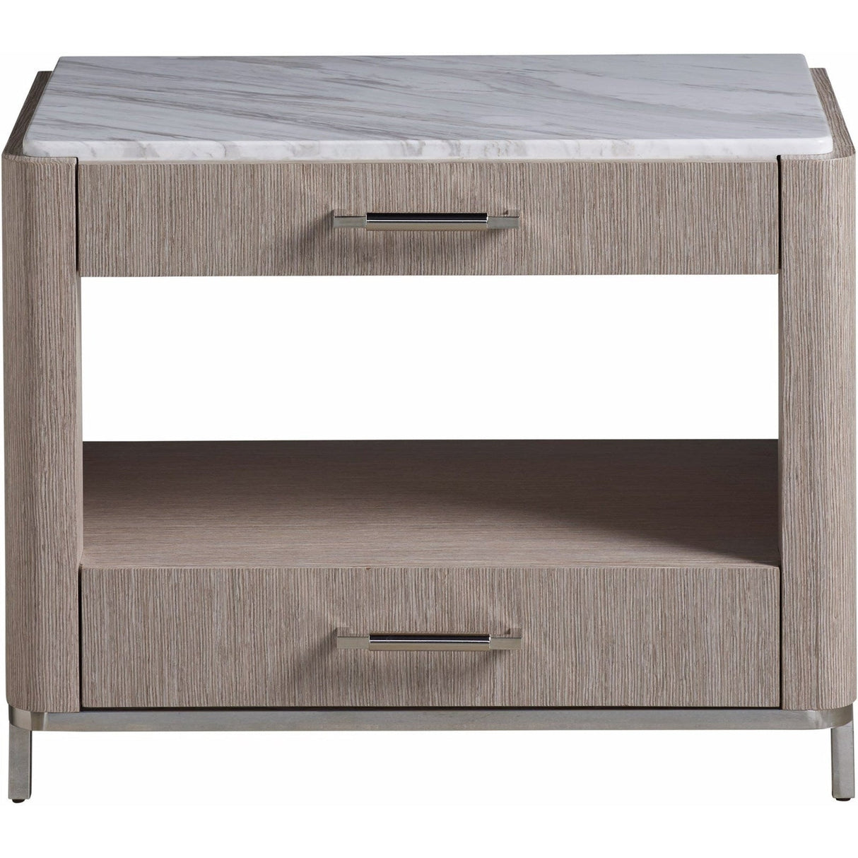 Modern Soren Bedside Table | Universal