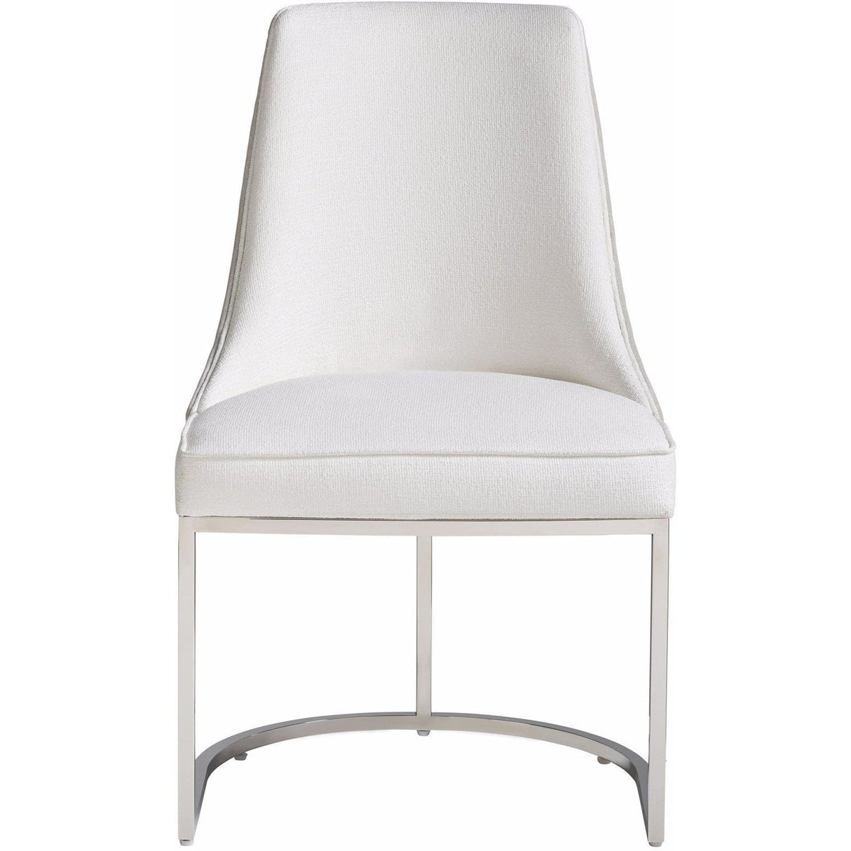 Modern Colt Dining Chair - Set Of 2 | Universal