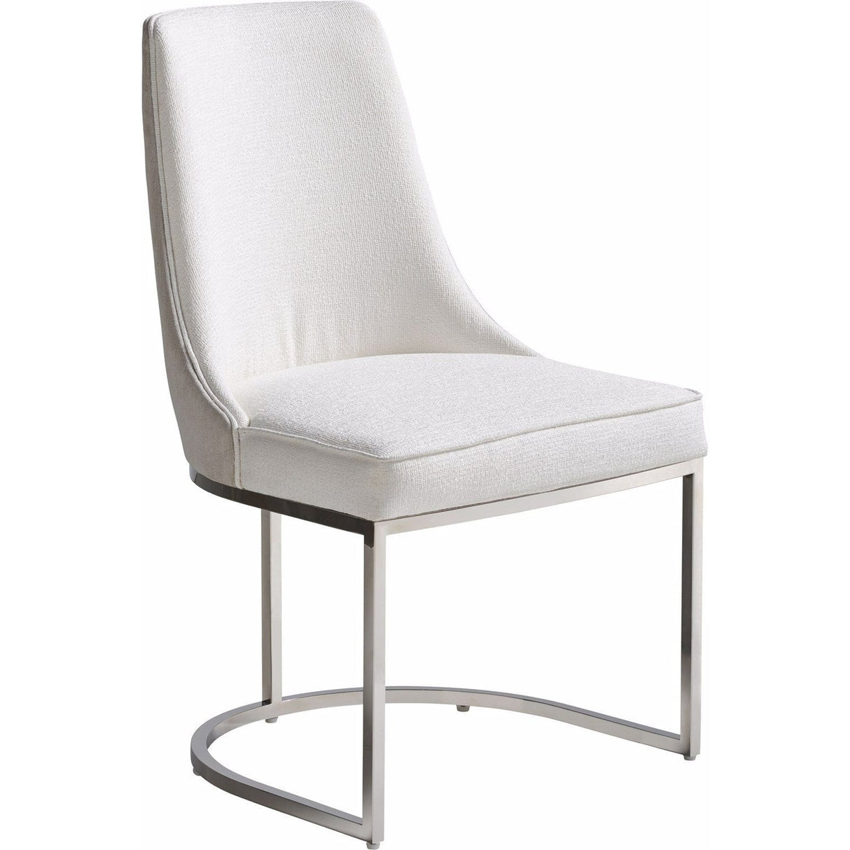Modern Colt Dining Chair - Set Of 2 | Universal