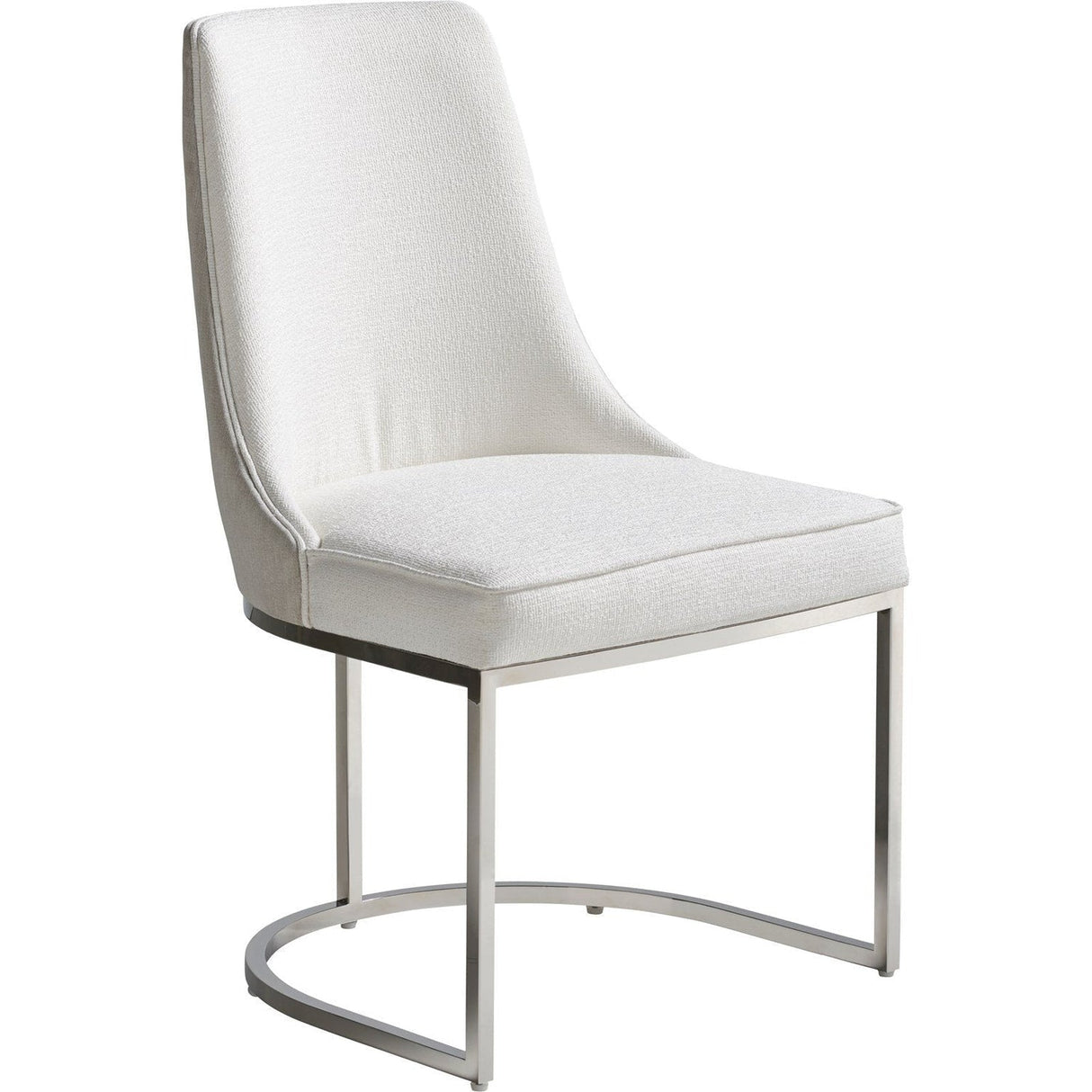 Modern Colt Dining Chair | Universal