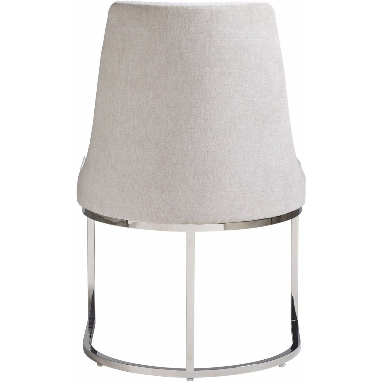 Modern Colt Dining Chair - Set Of 2 | Universal