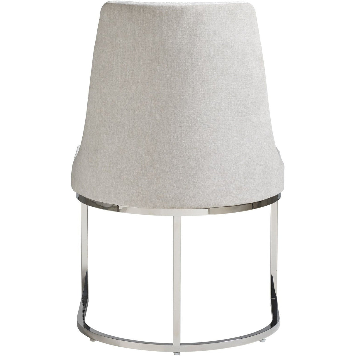 Modern Colt Dining Chair | Universal