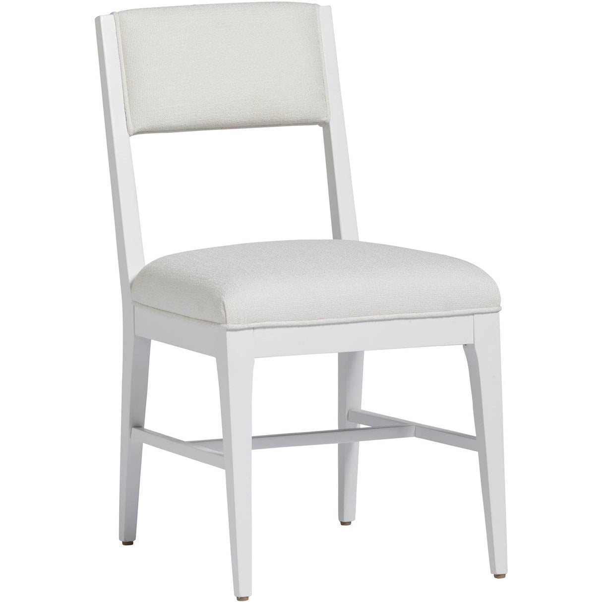 Modern Presley Dining Chair - Set Of 2 | Universal
