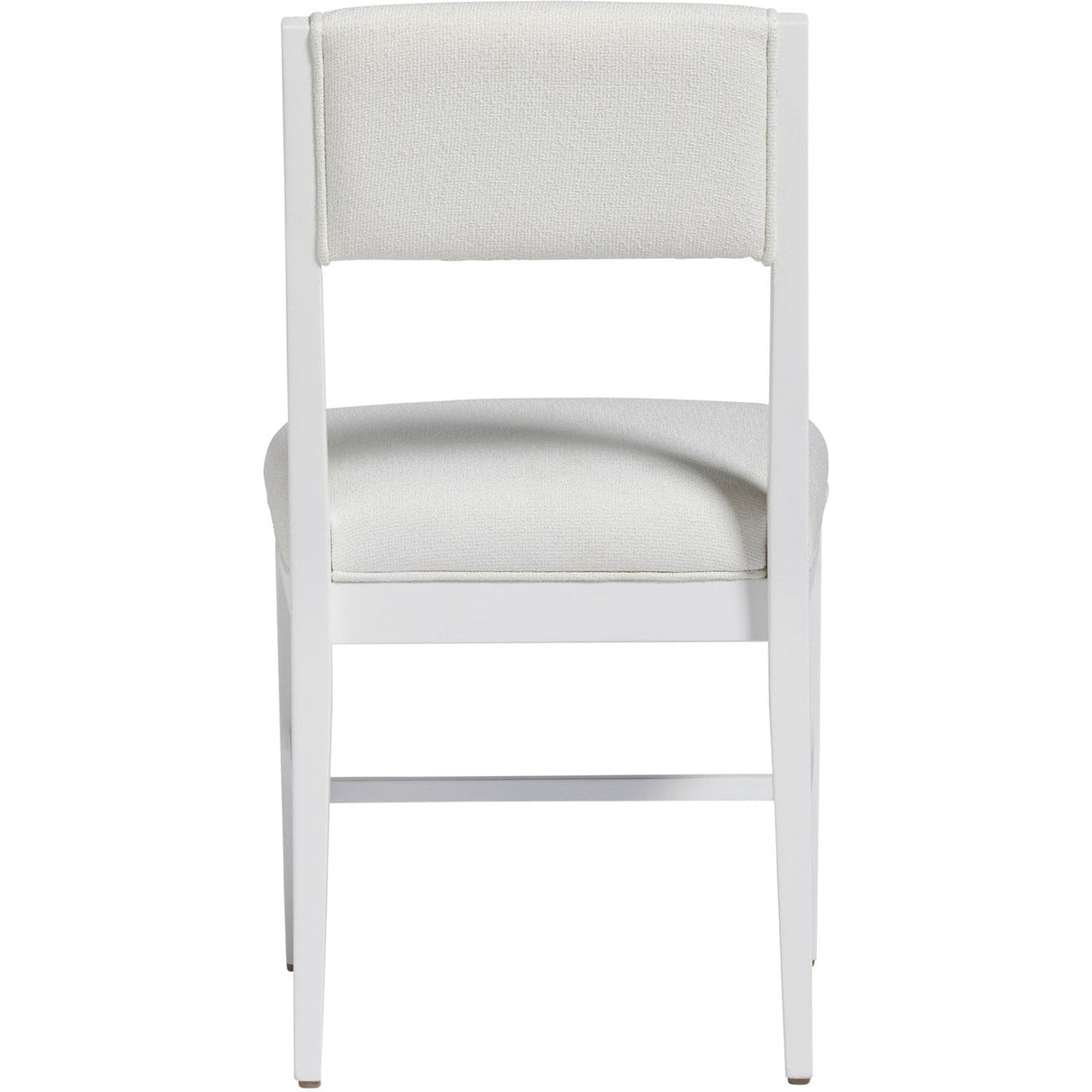 Modern Presley Dining Chair - Set Of 2 | Universal