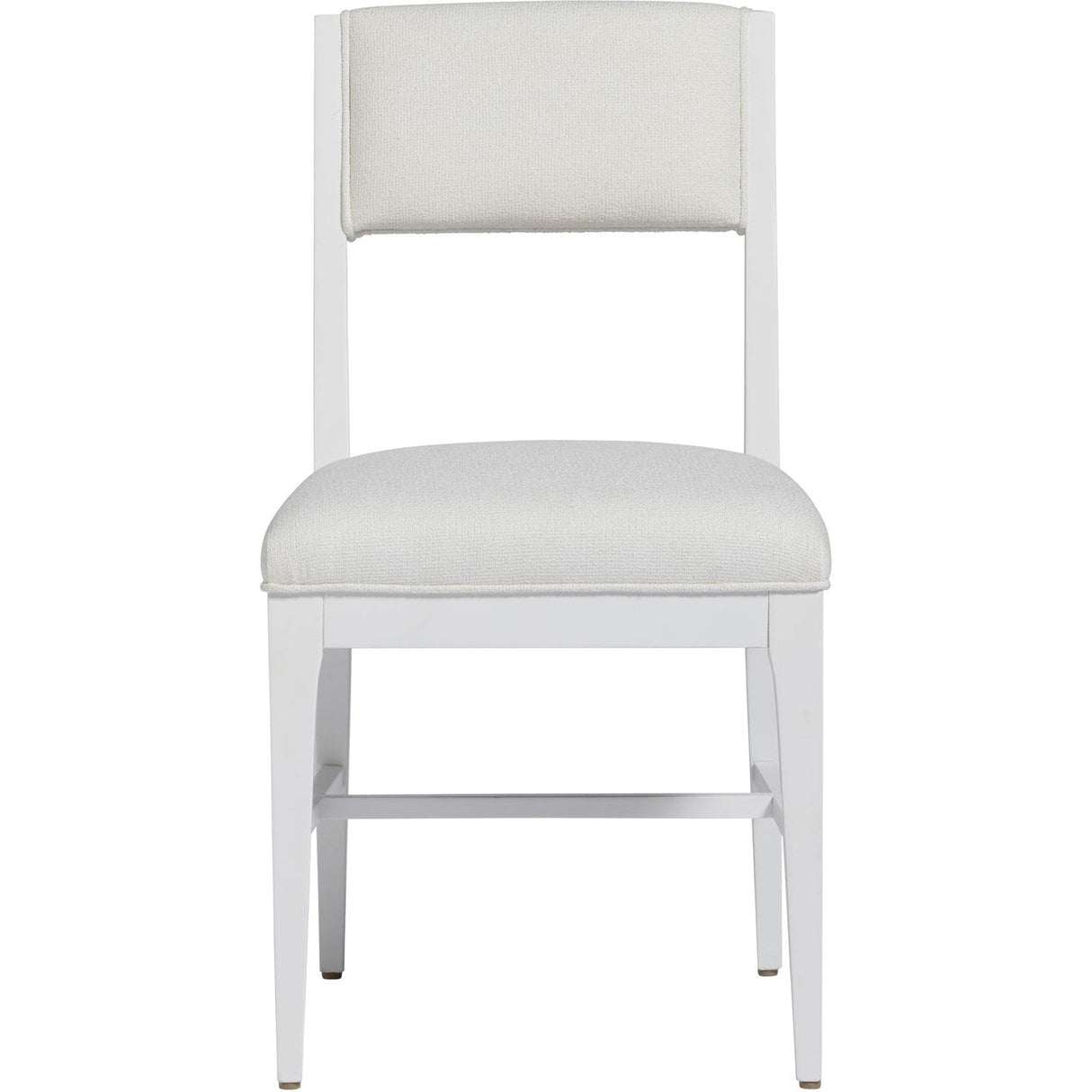 Modern Presley Dining Chair - Set Of 2 | Universal