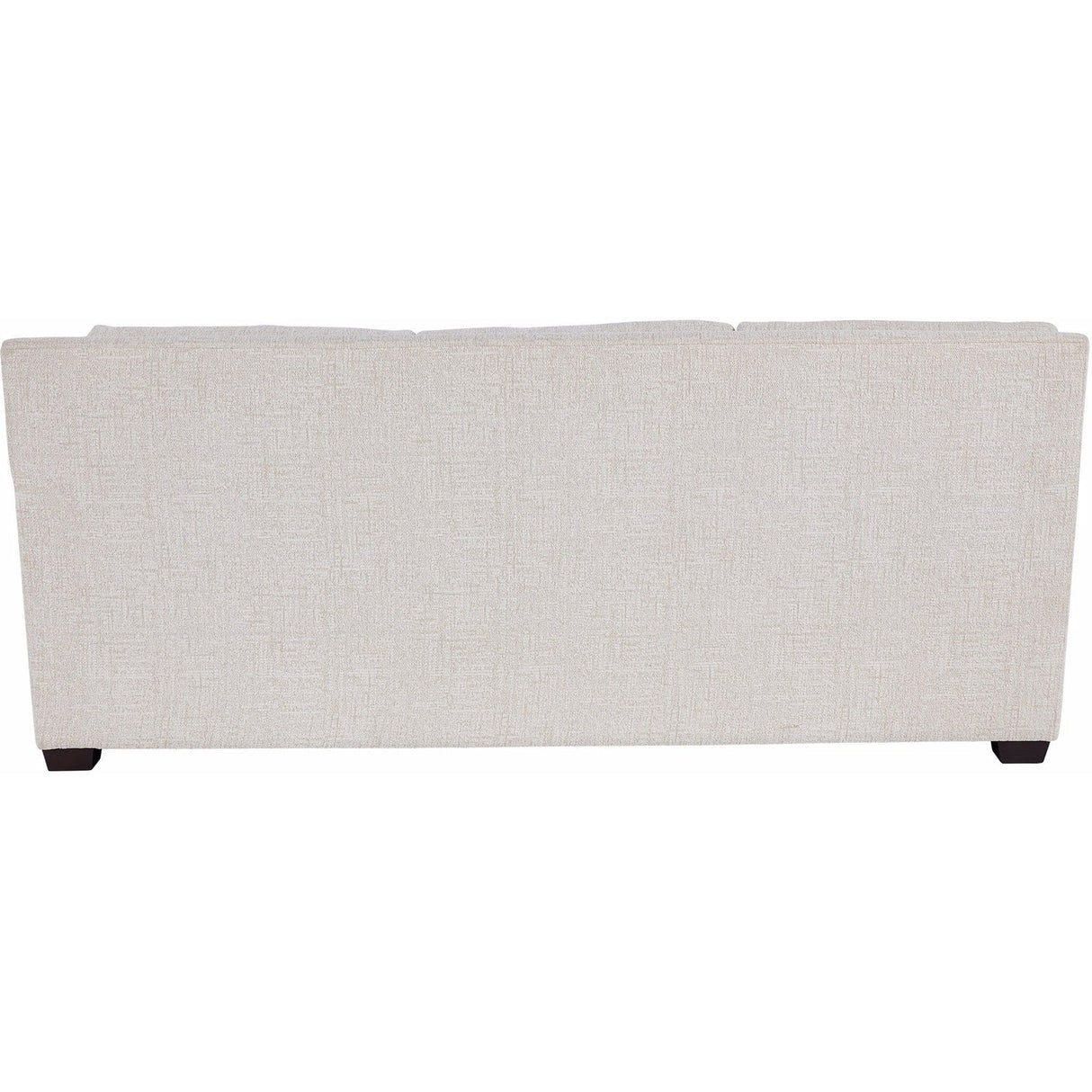 Curated Emmerson Sofa | Universal