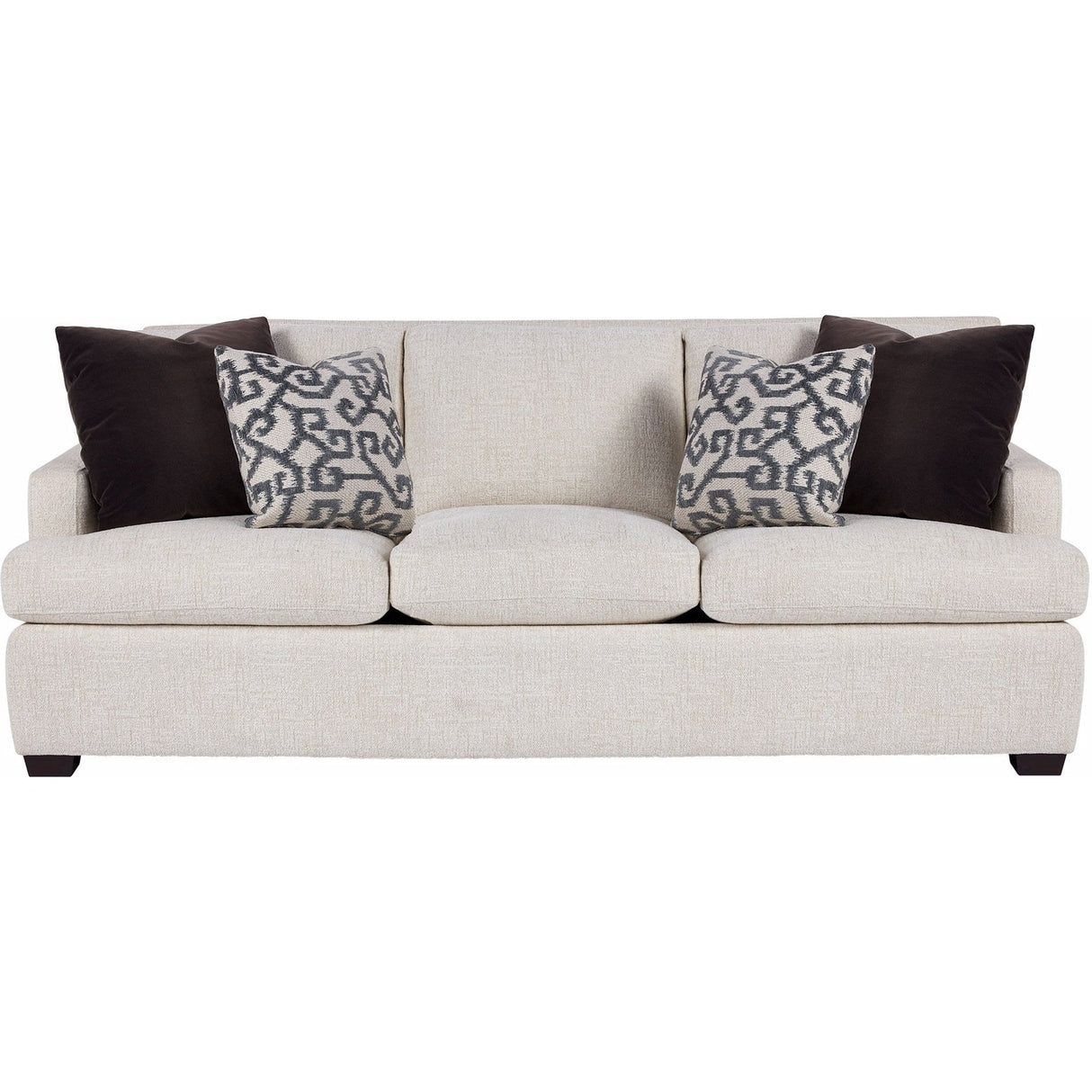 Curated Emmerson Sofa | Universal