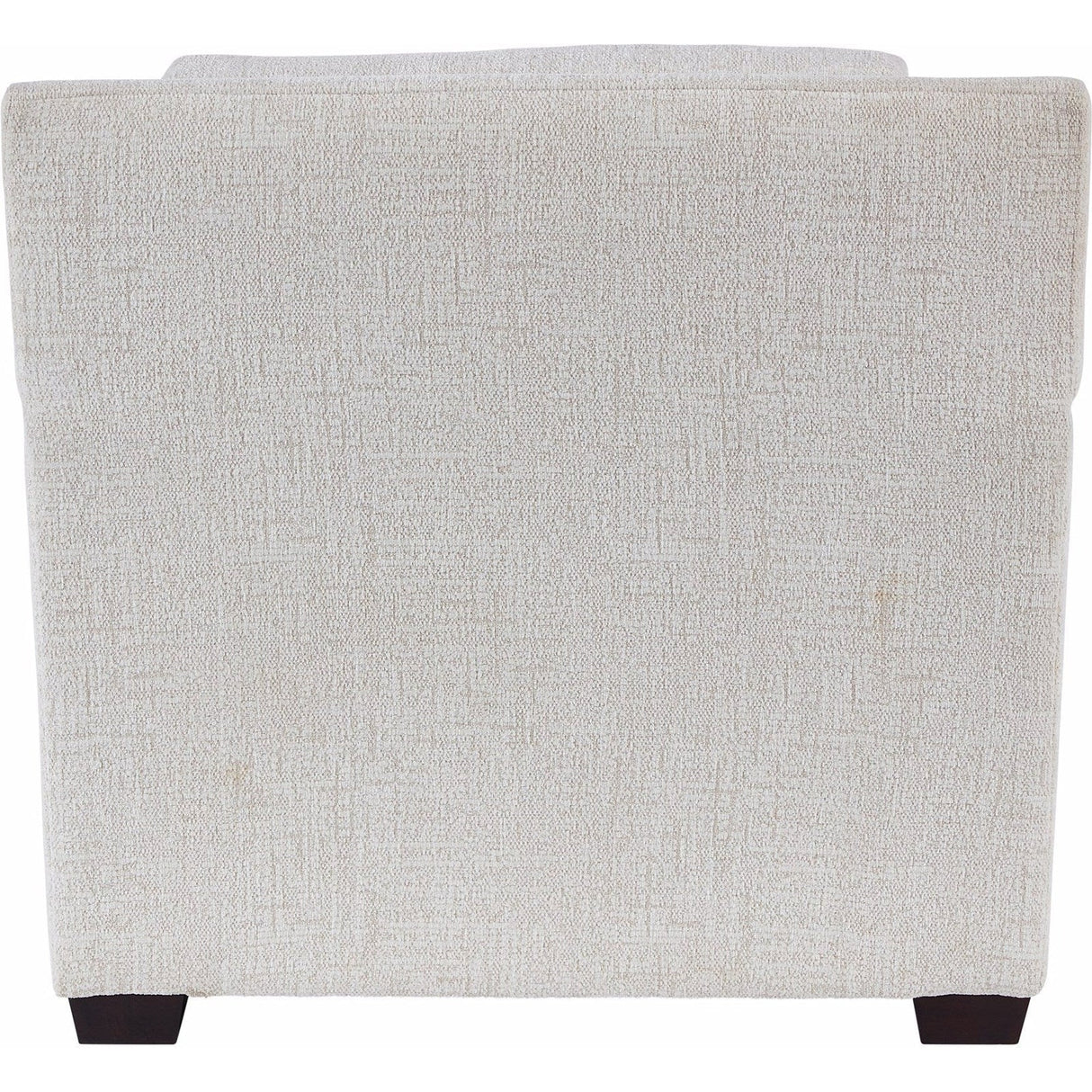 Emmerson Chair Custom Upholstery Special Order – Universal