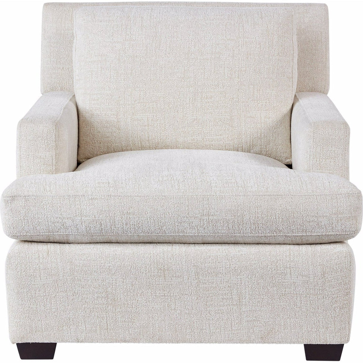 Emmerson Chair Custom Upholstery Special Order – Universal