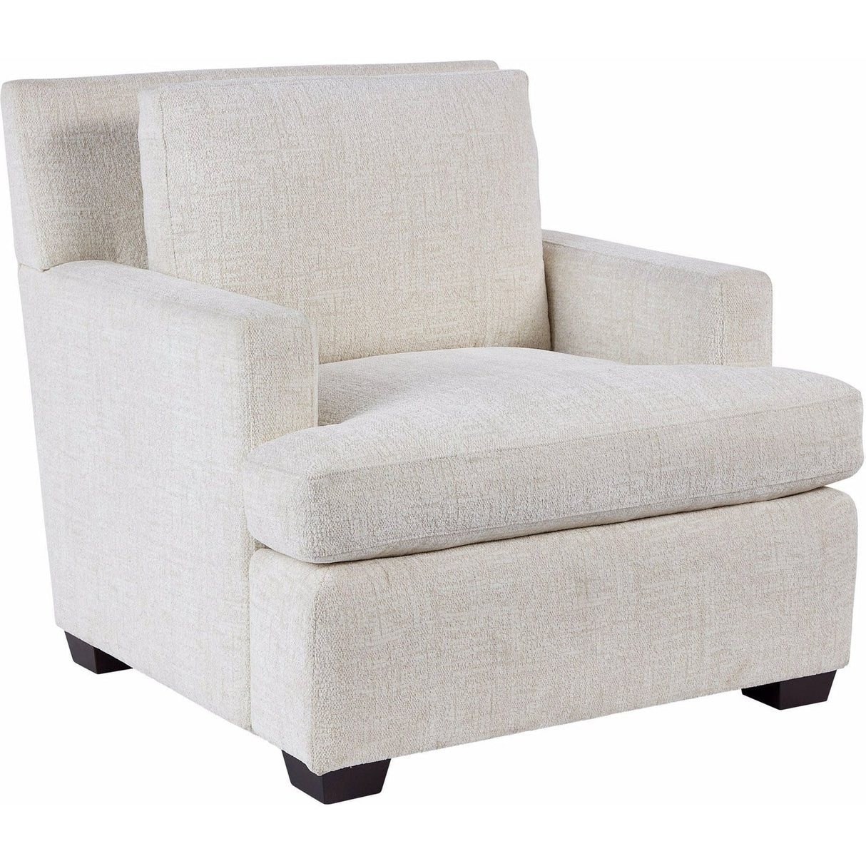 Emmerson Chair Custom Upholstery Special Order – Universal