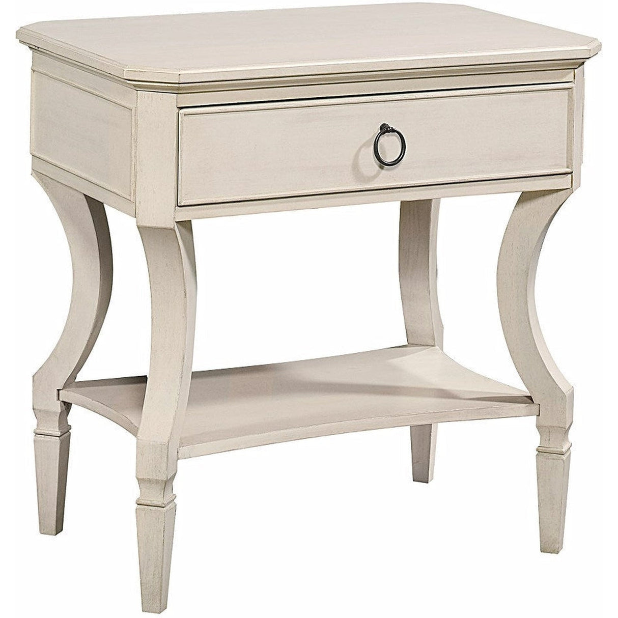 Summer Hill Night Table | Universal