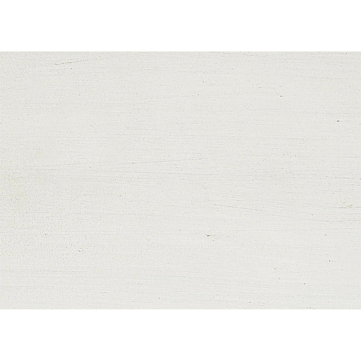 Summer Hill Night Table | Universal
