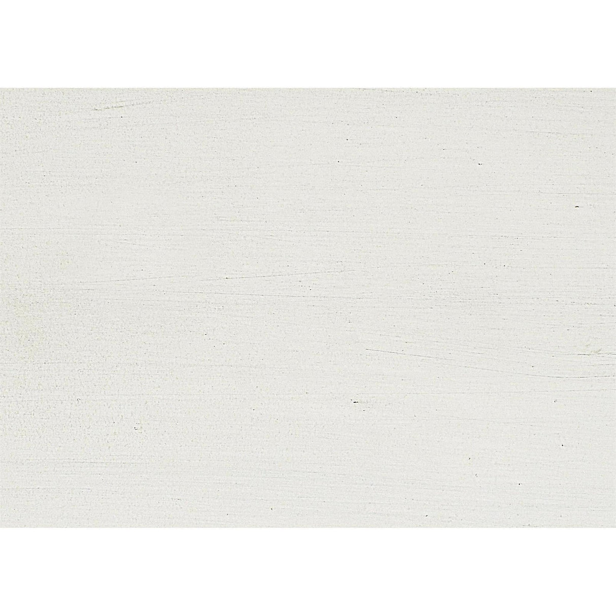 Summer Hill Panel Bed | Universal