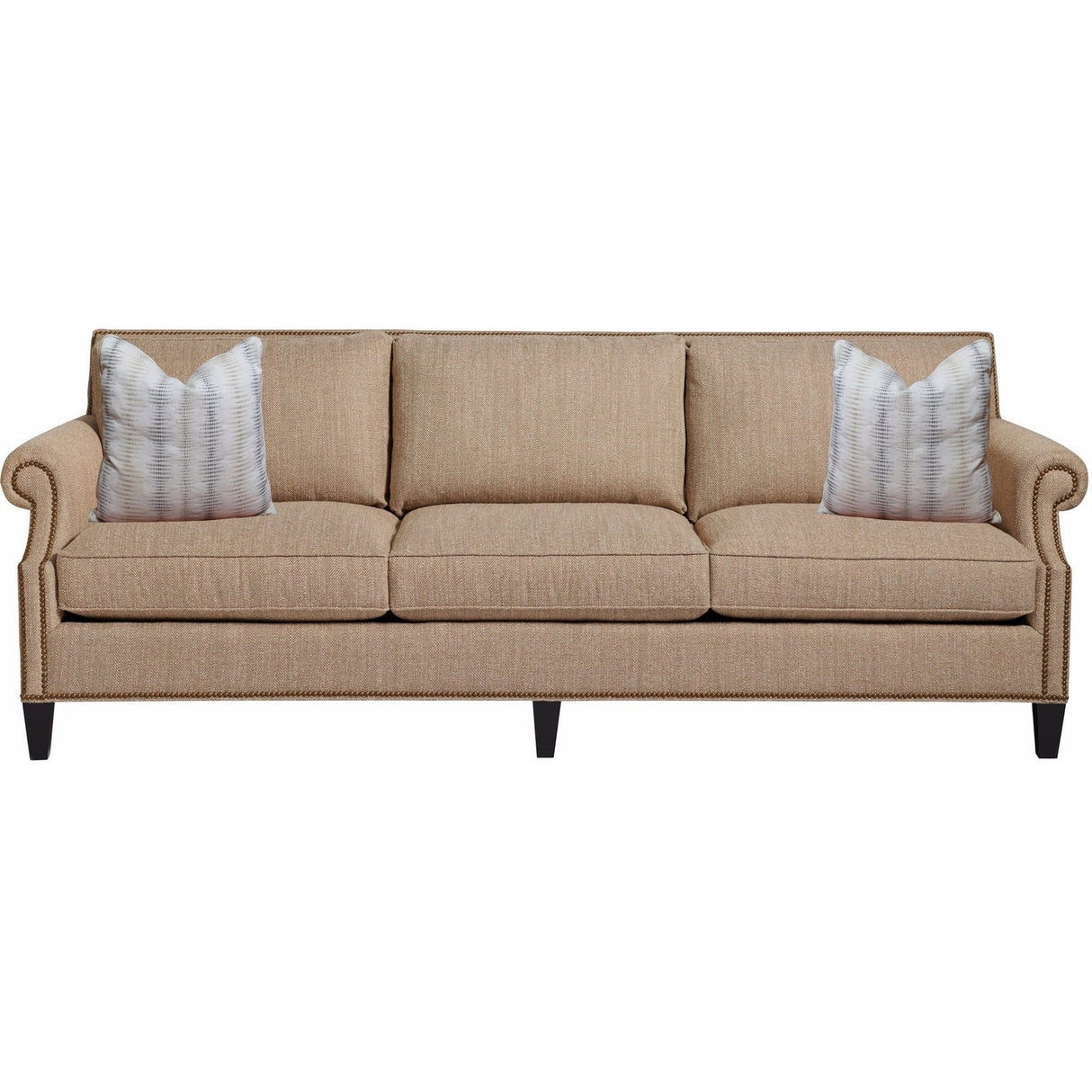 Curated Maria-Smith Sofa | Universal
