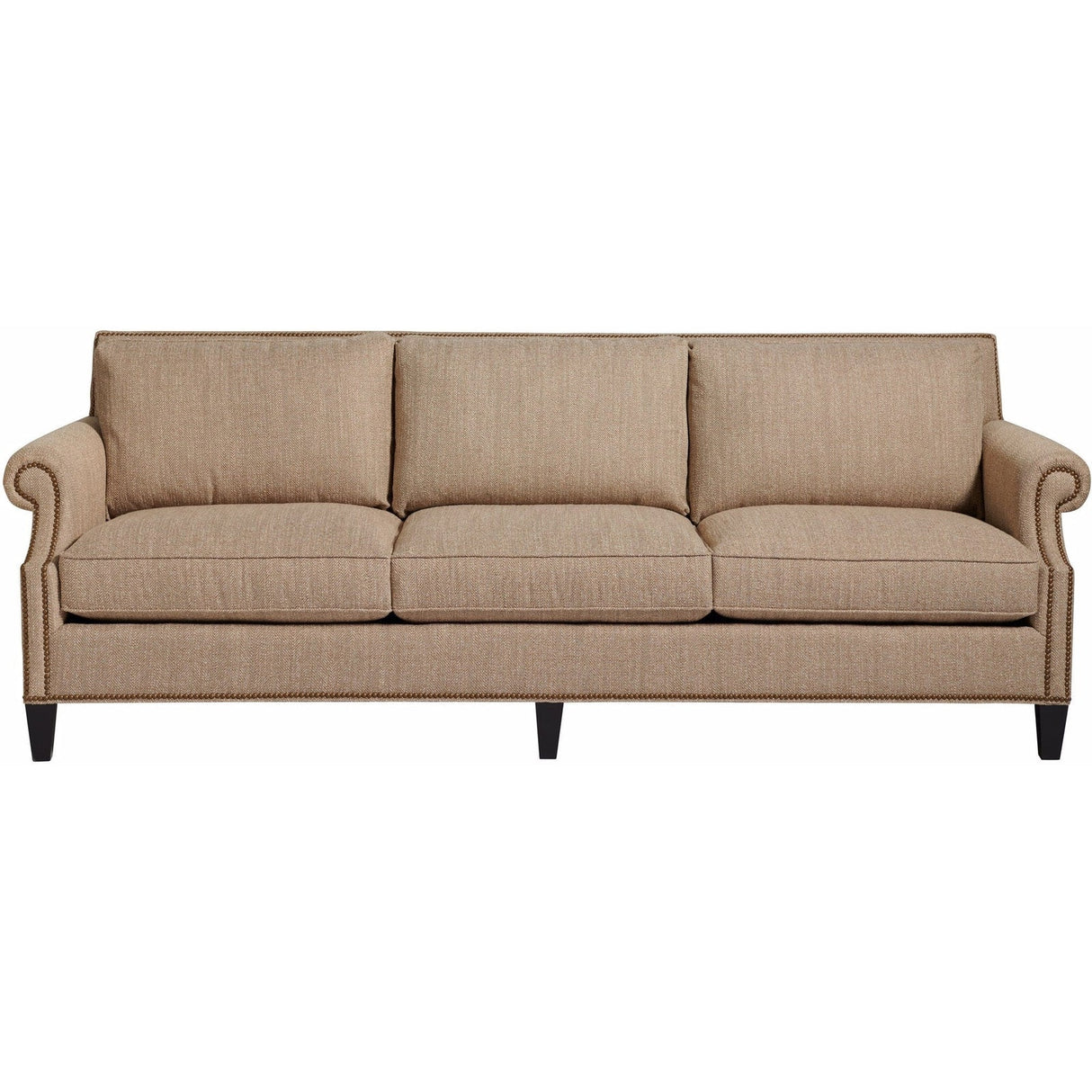 Curated Maria-Smith Sofa | Universal