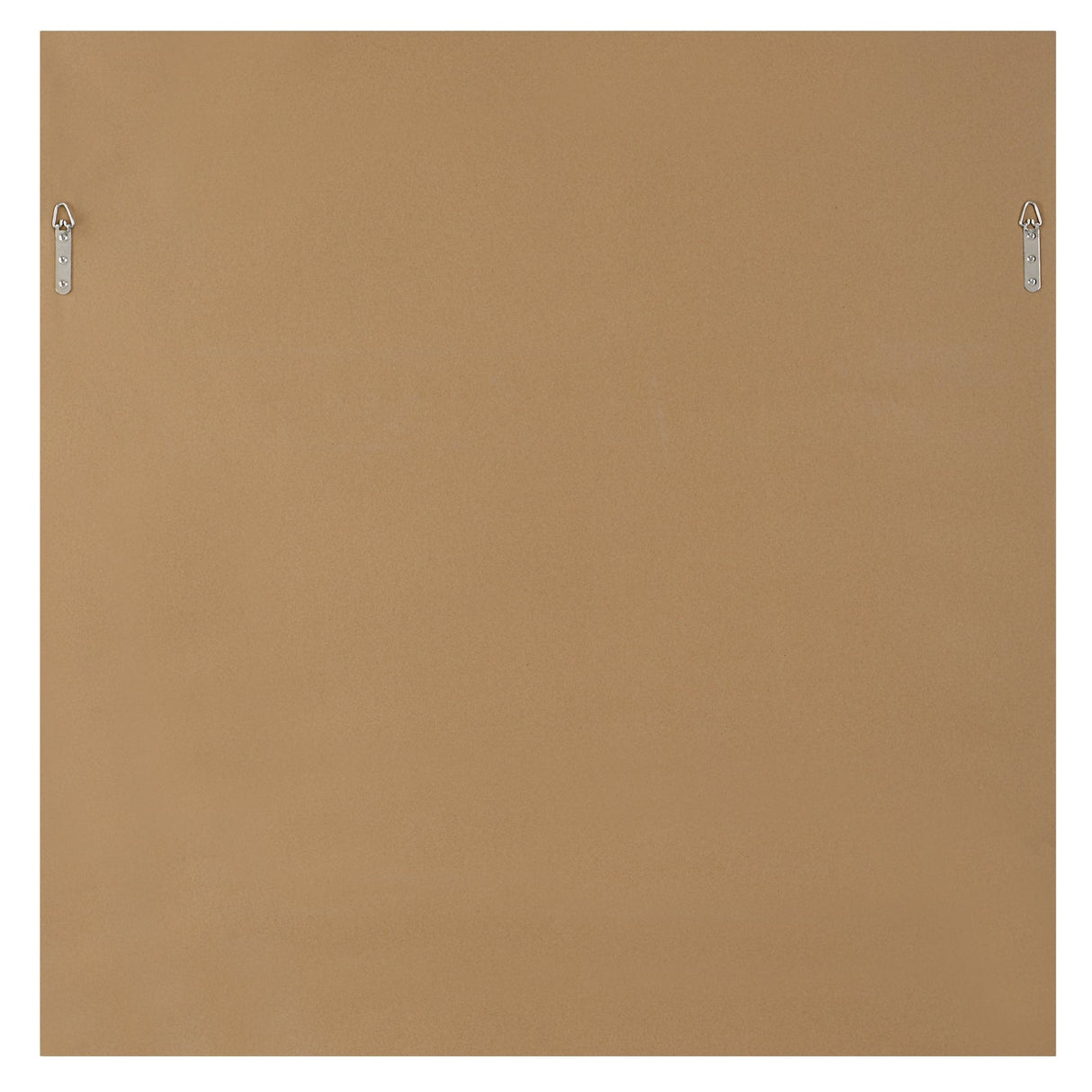 Uttermost Soft Clouds Framed Print - Home Elegance USA