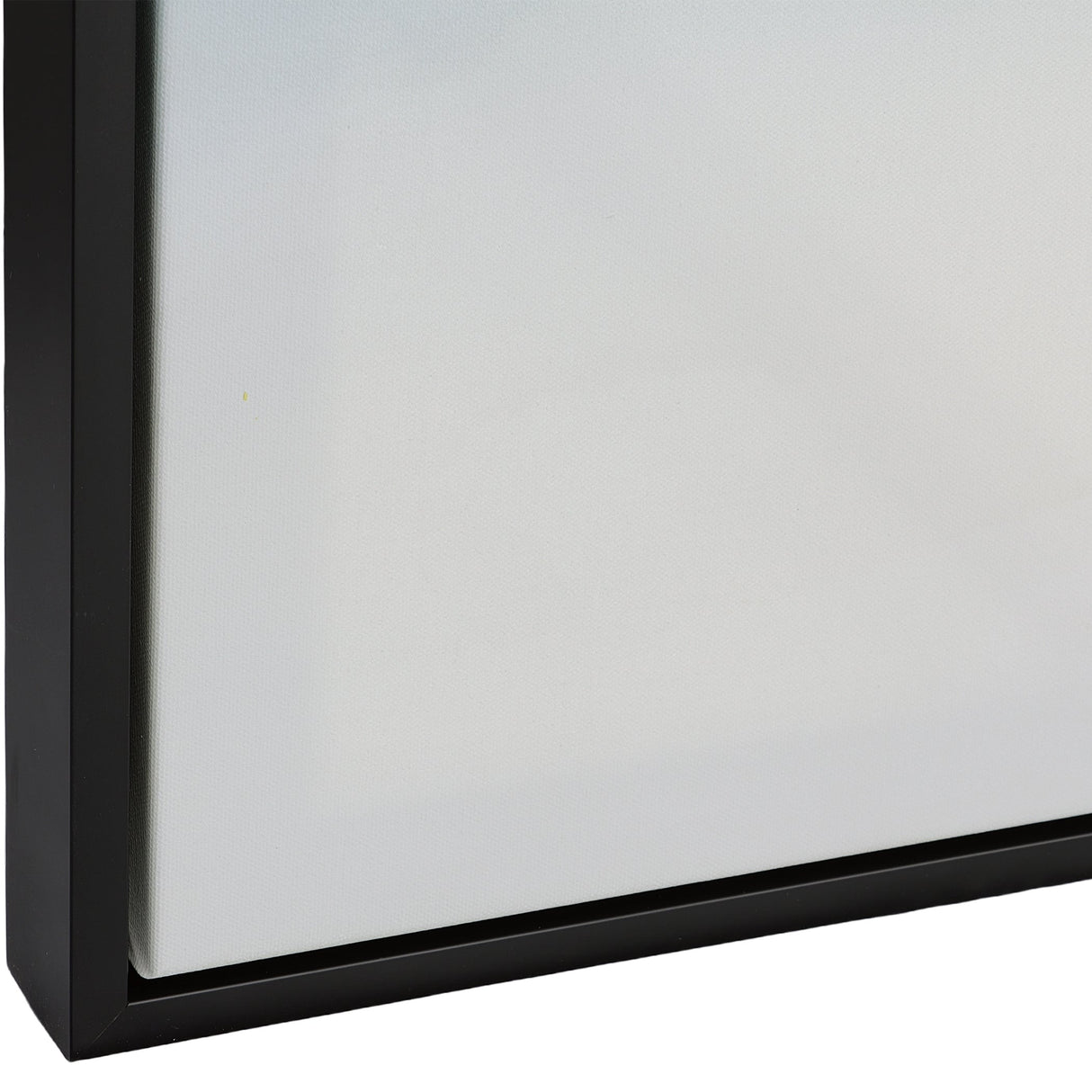 Uttermost September Desert Modern Watercolor Art - Set Of 2 - Home Elegance USA