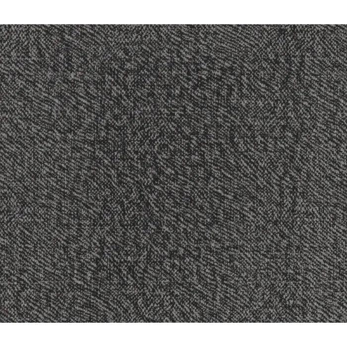 Brennen Double Reclining Sofa In Charcoal | Homelegance | Home Elegance USA