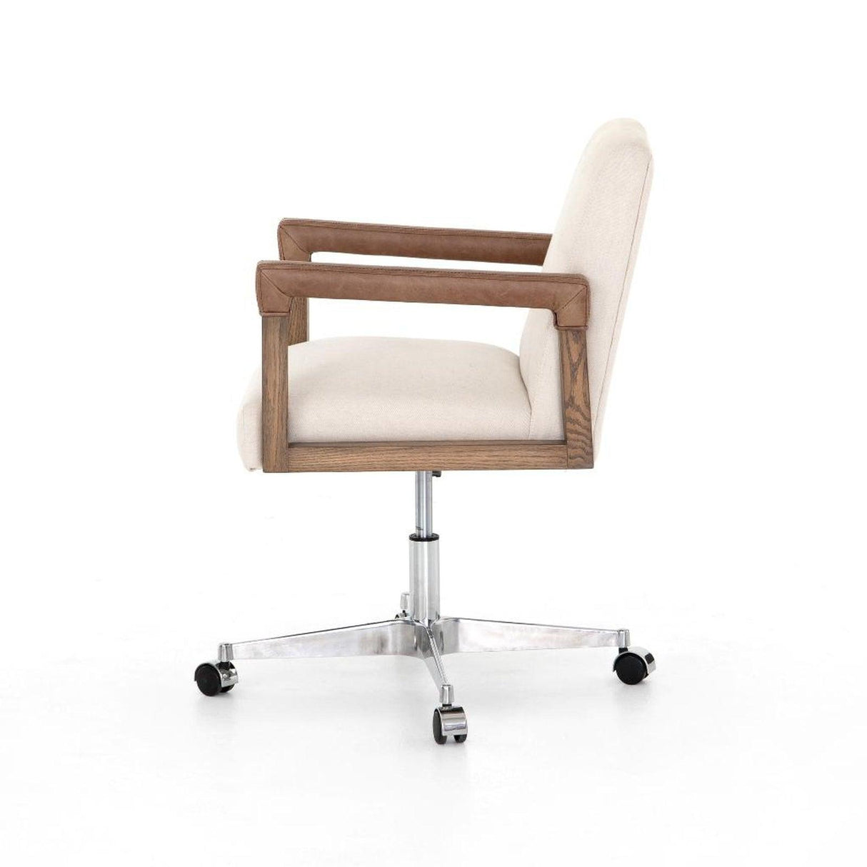 Four Hands Reuben Desk Chair