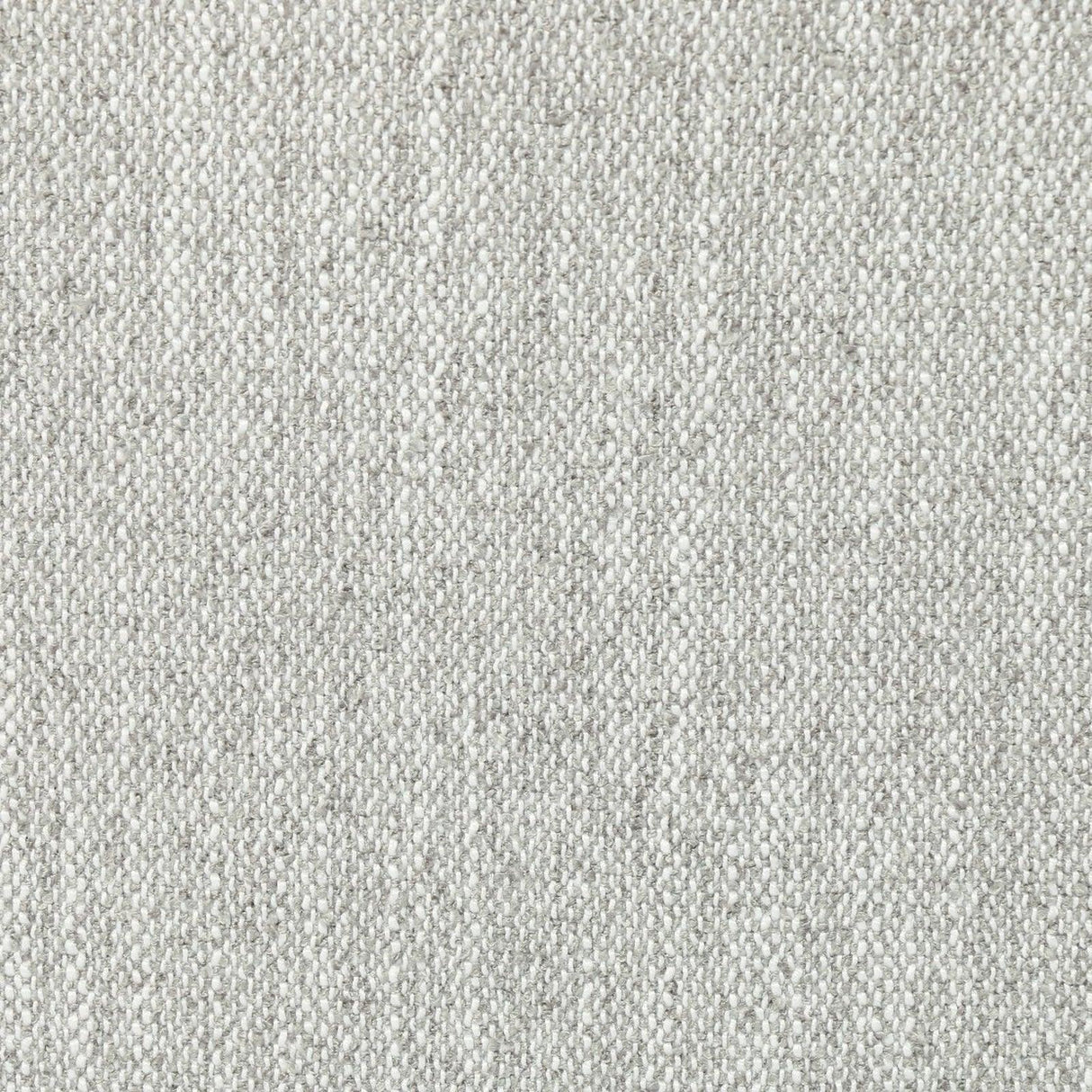 Four Hands Task Desk Chair