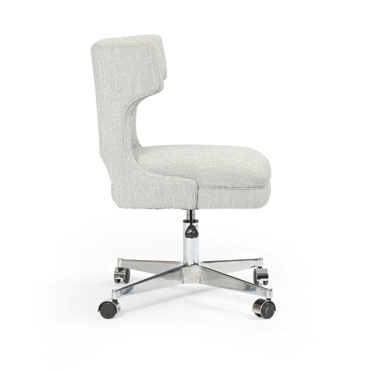 Four Hands Task Desk Chair
