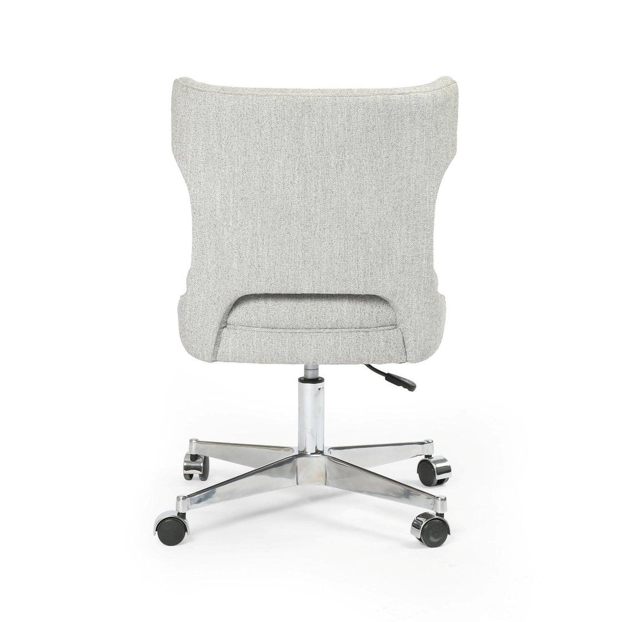 Four Hands Task Desk Chair