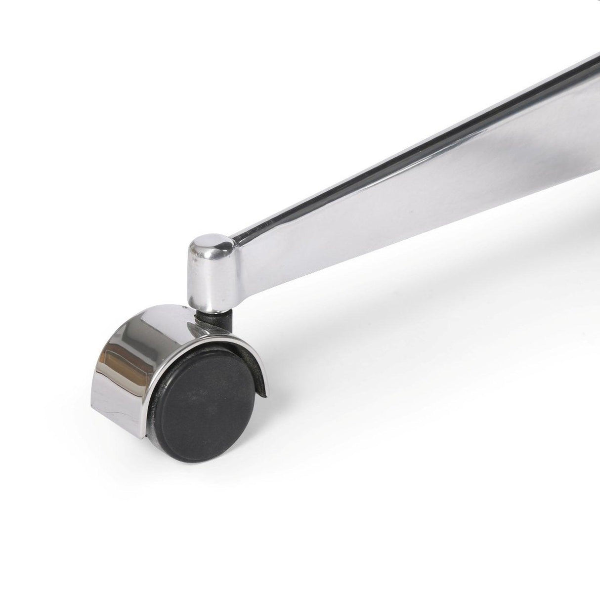 Four Hands Task Desk Chair