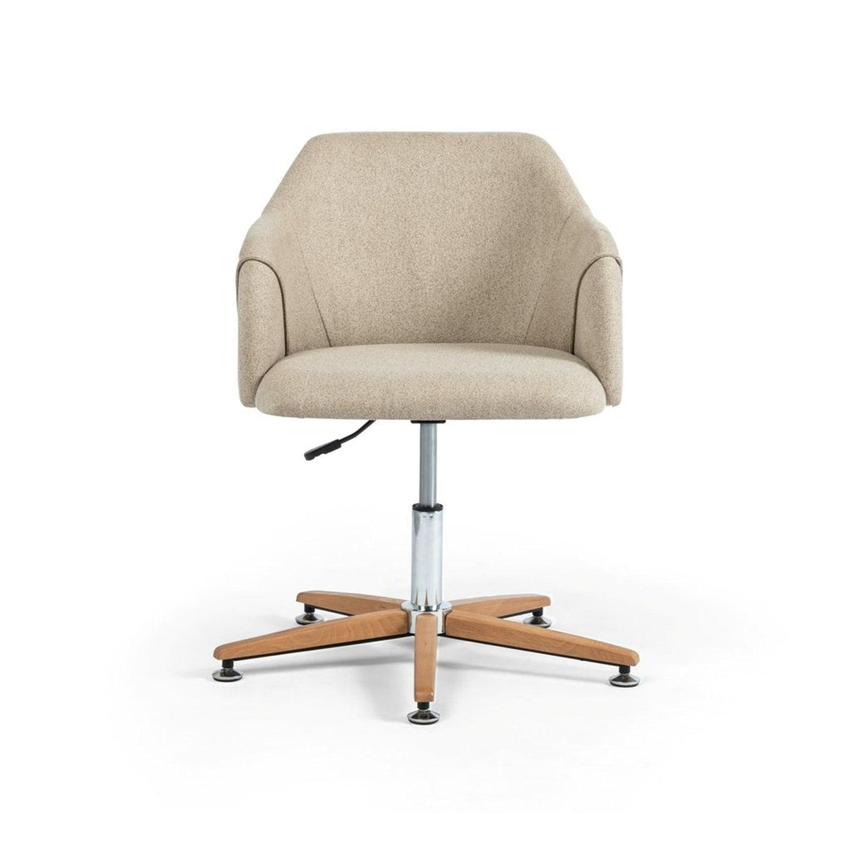 Four Hands Edna Desk Chair
